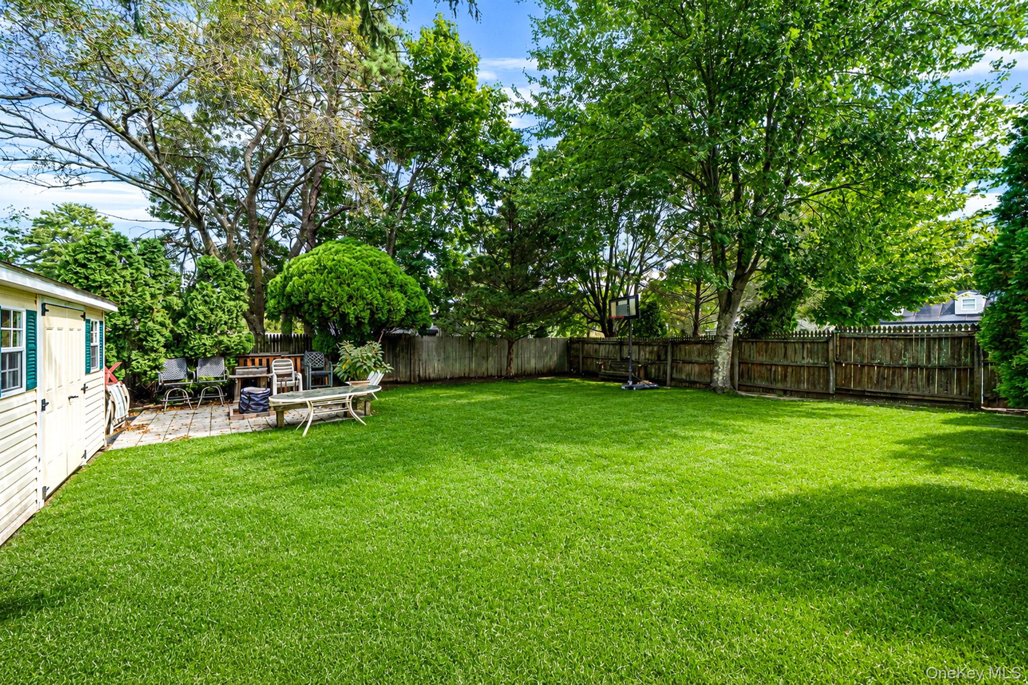 4 Highview Lane – For Sale photo 29
