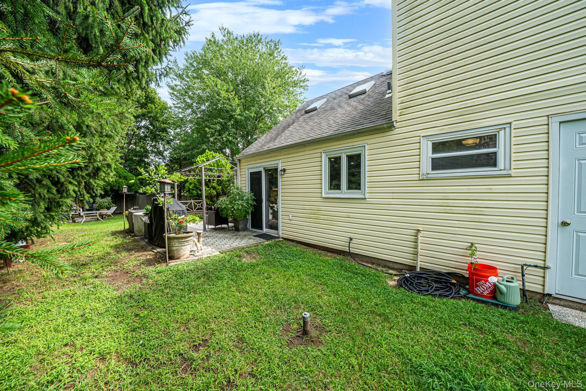 4 Highview Lane – For Sale photo 4