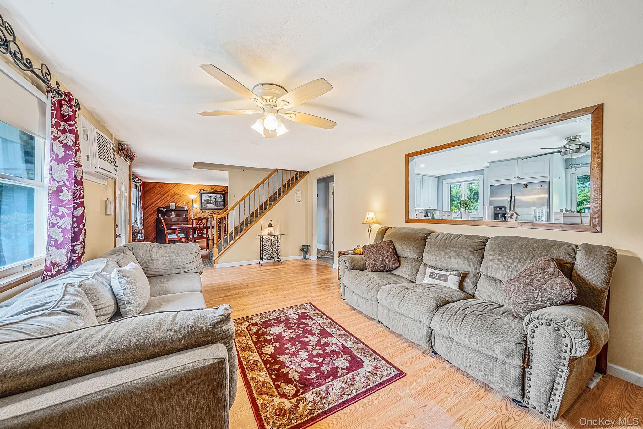 4 Highview Lane – For Sale photo 9