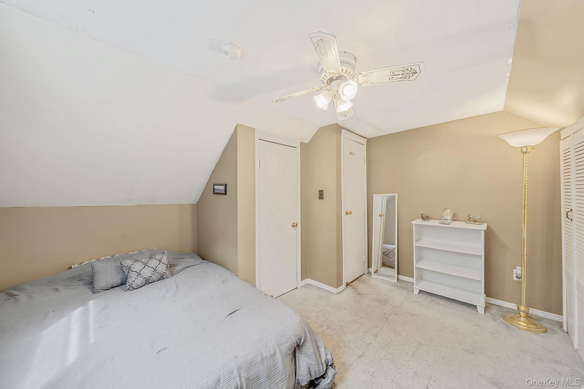 4 Highview Lane – For Sale photo 28