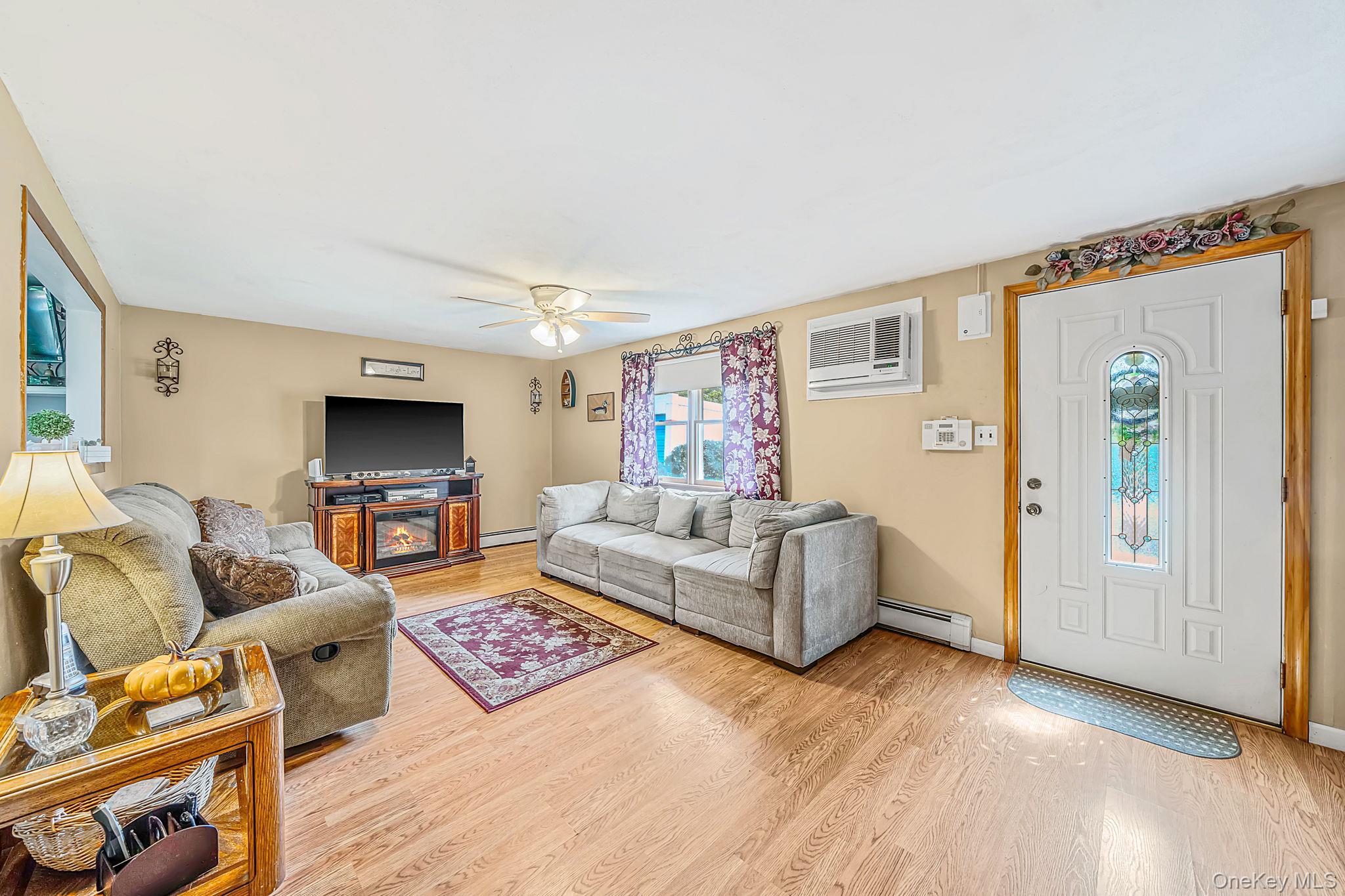 4 Highview Lane – For Sale photo 6