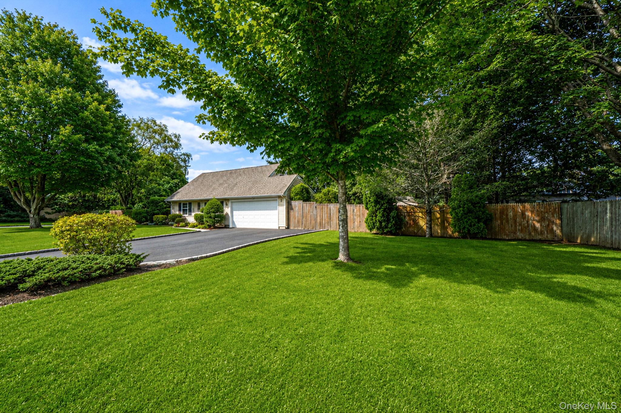4 Highview Lane – For Sale photo 3