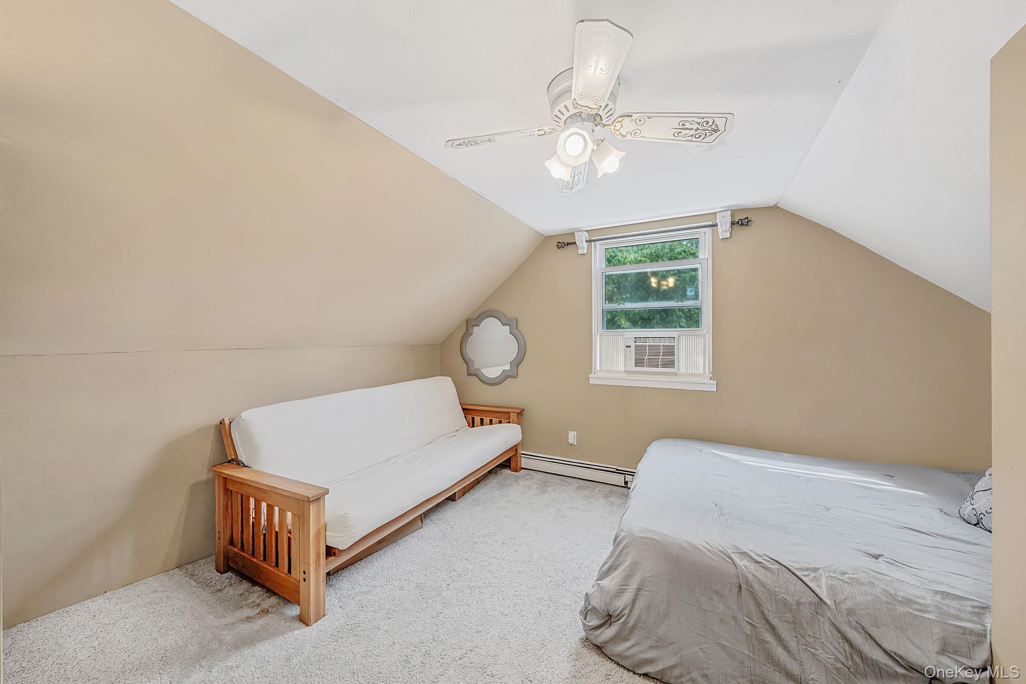 4 Highview Lane – For Sale photo 27