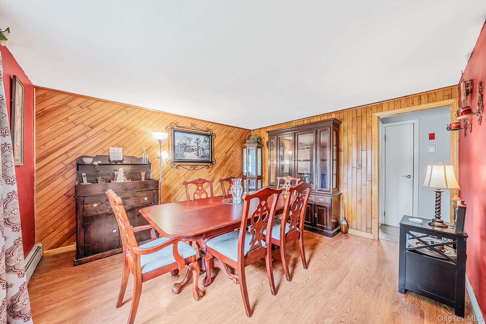 4 Highview Lane – For Sale photo 10
