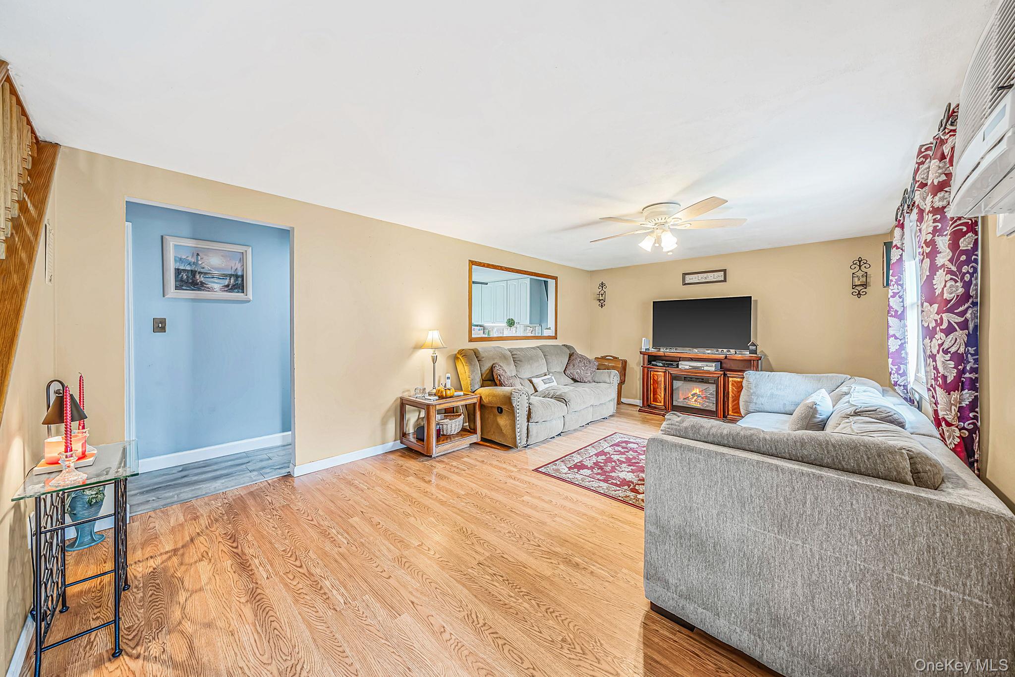 4 Highview Lane – For Sale photo 8