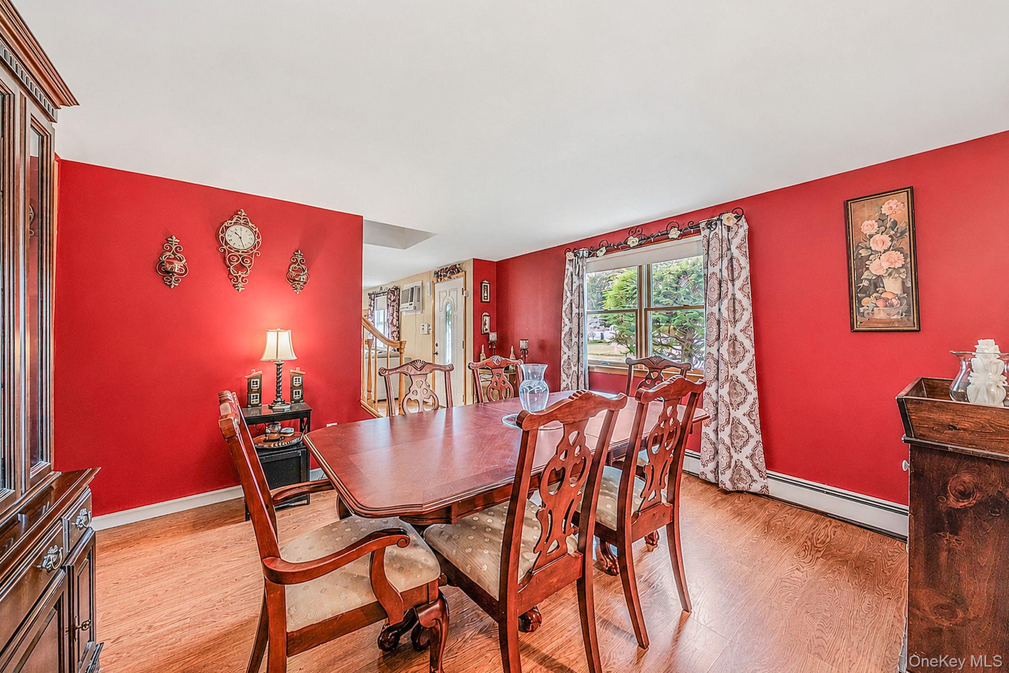 4 Highview Lane – For Sale photo 11
