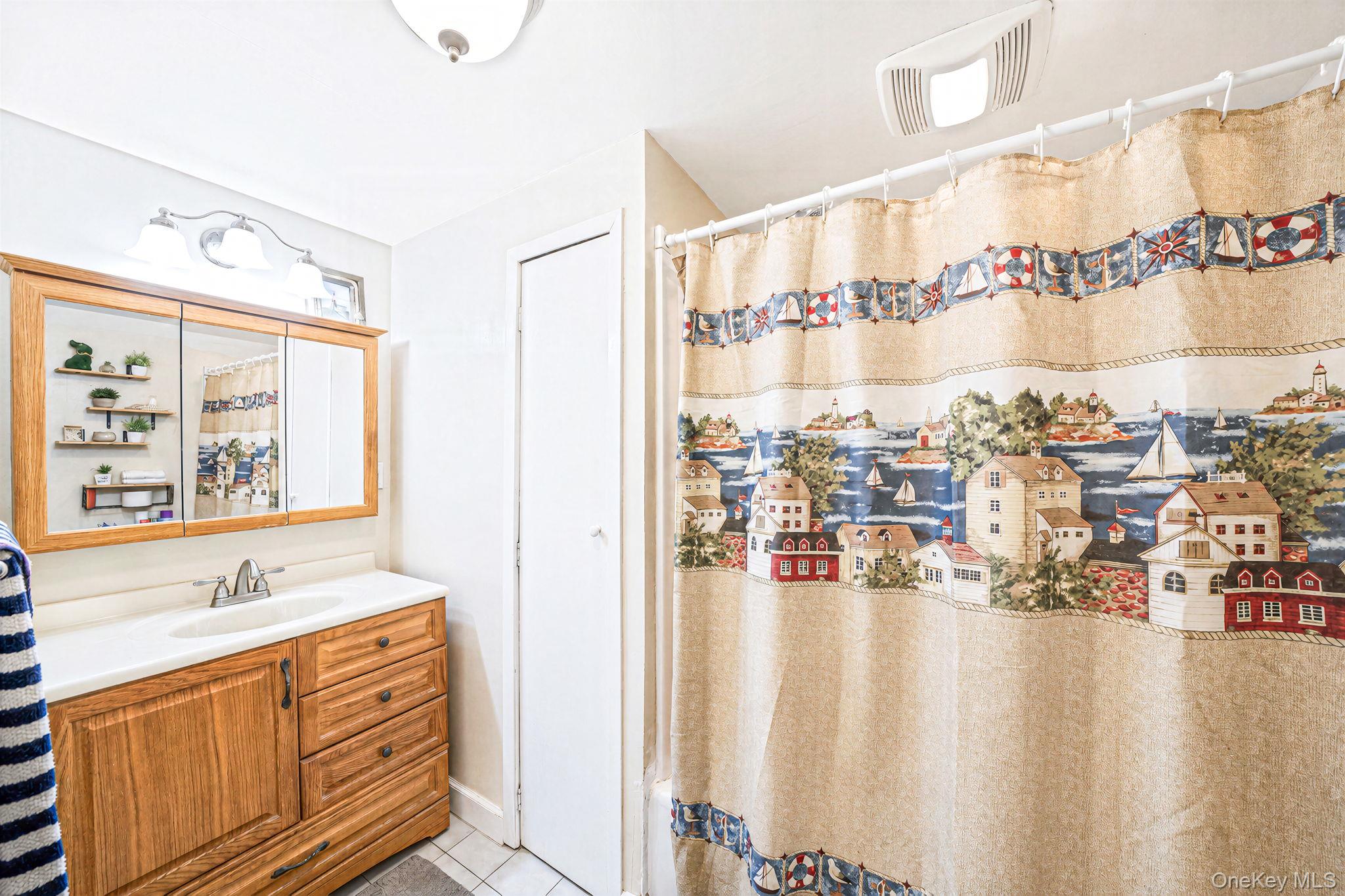 4 Highview Lane – For Sale photo 21
