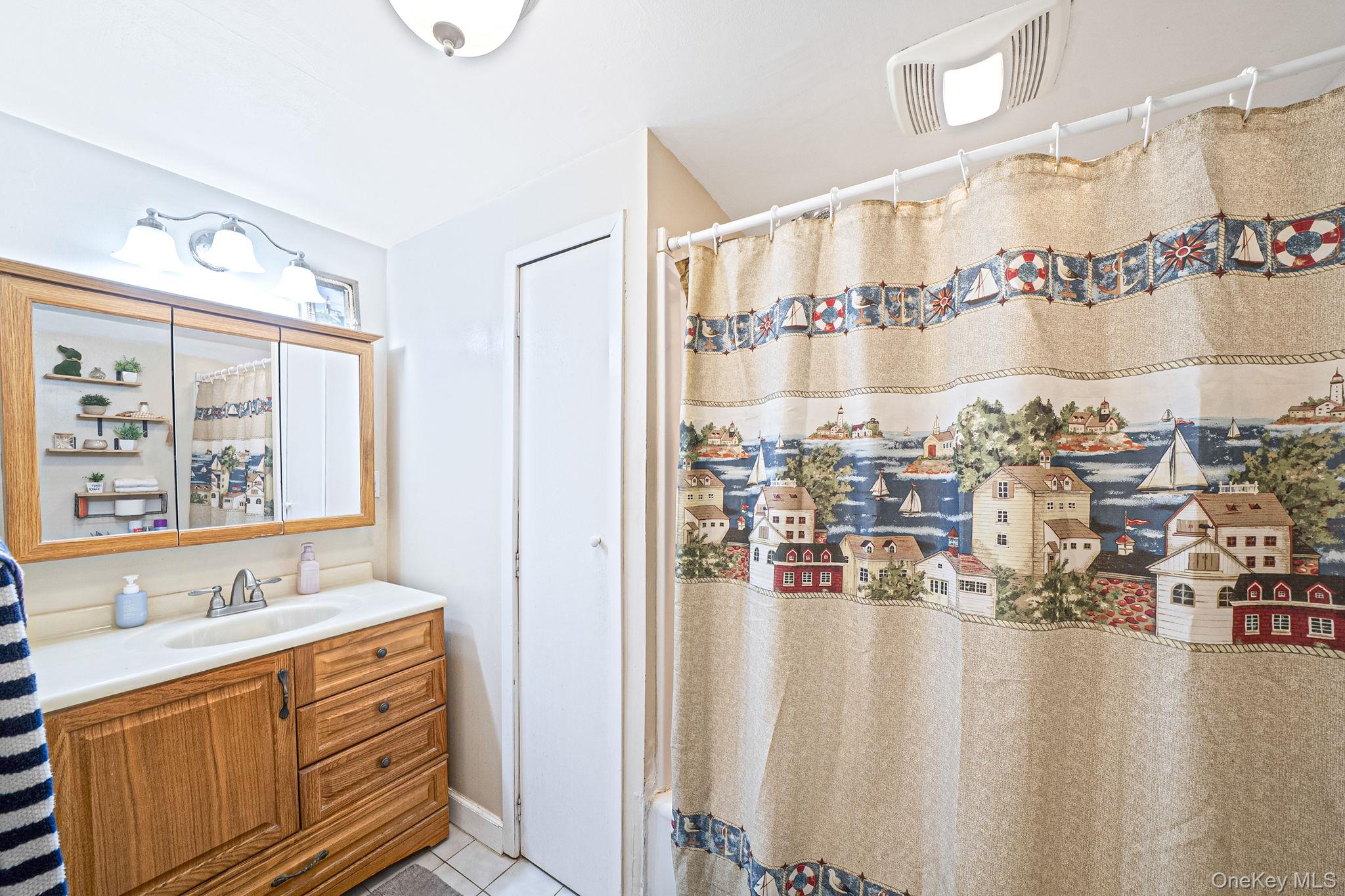 4 Highview Lane – For Sale photo 22
