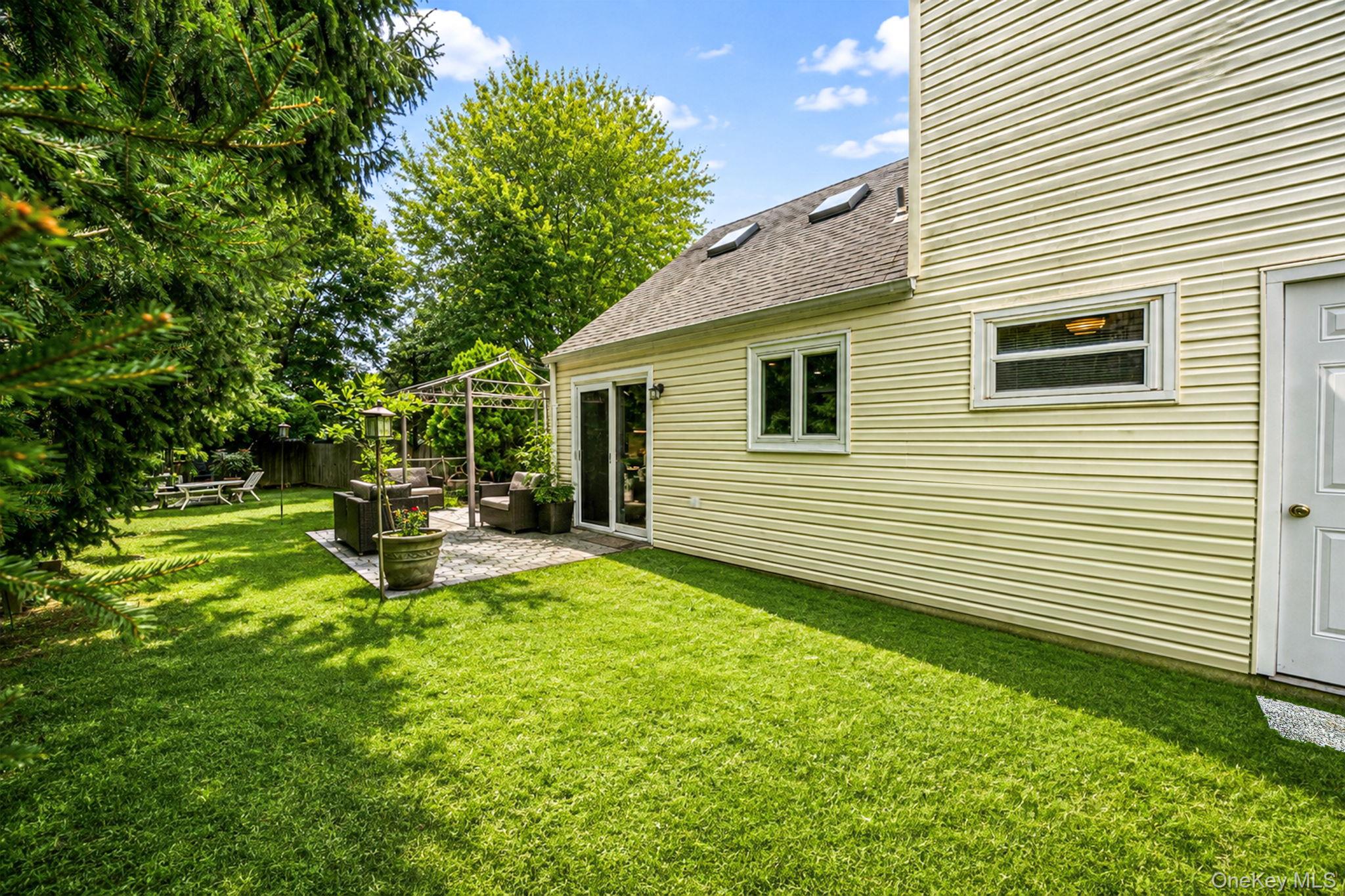 4 Highview Lane – For Sale photo 36