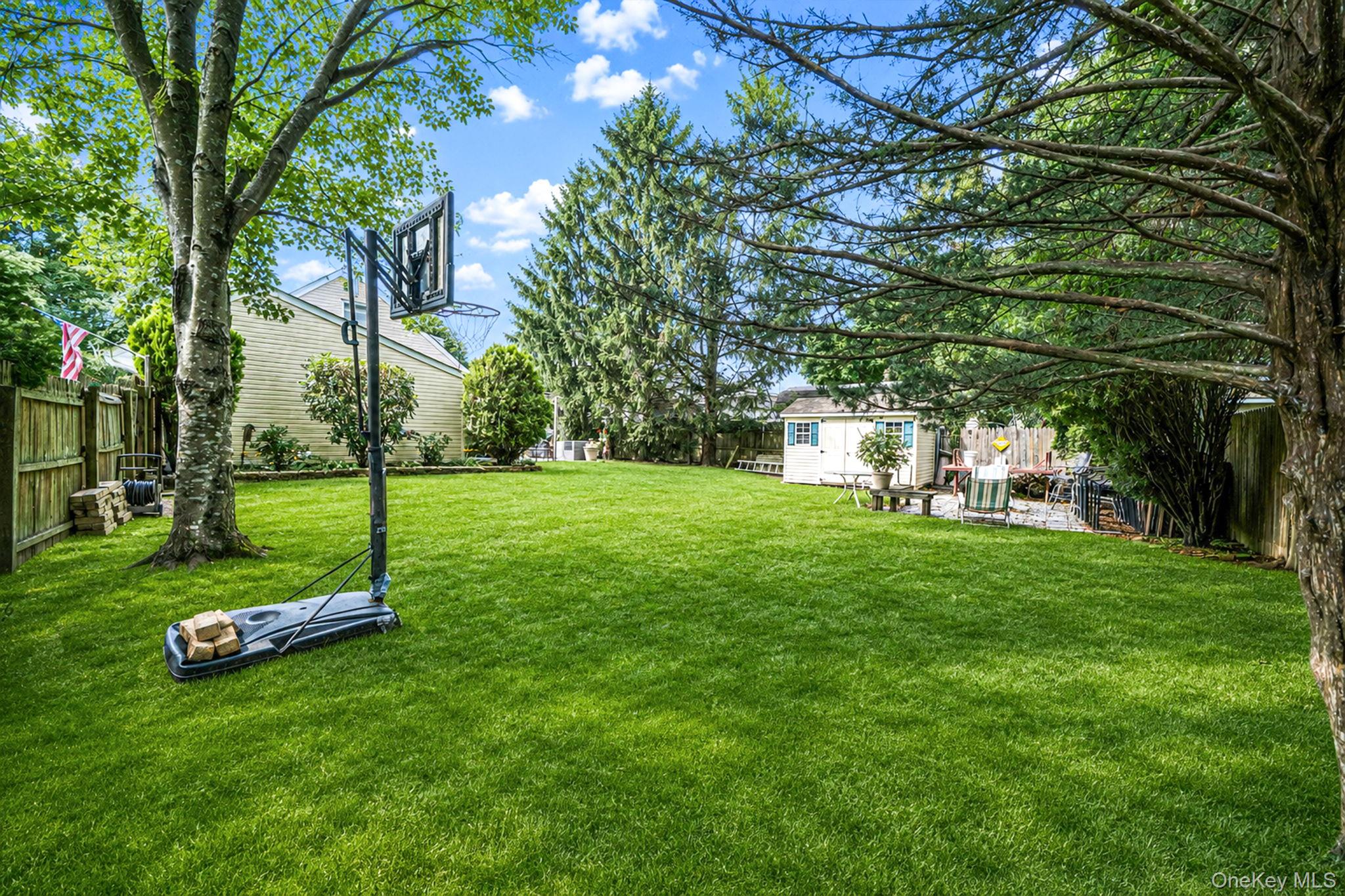4 Highview Lane – For Sale photo 35