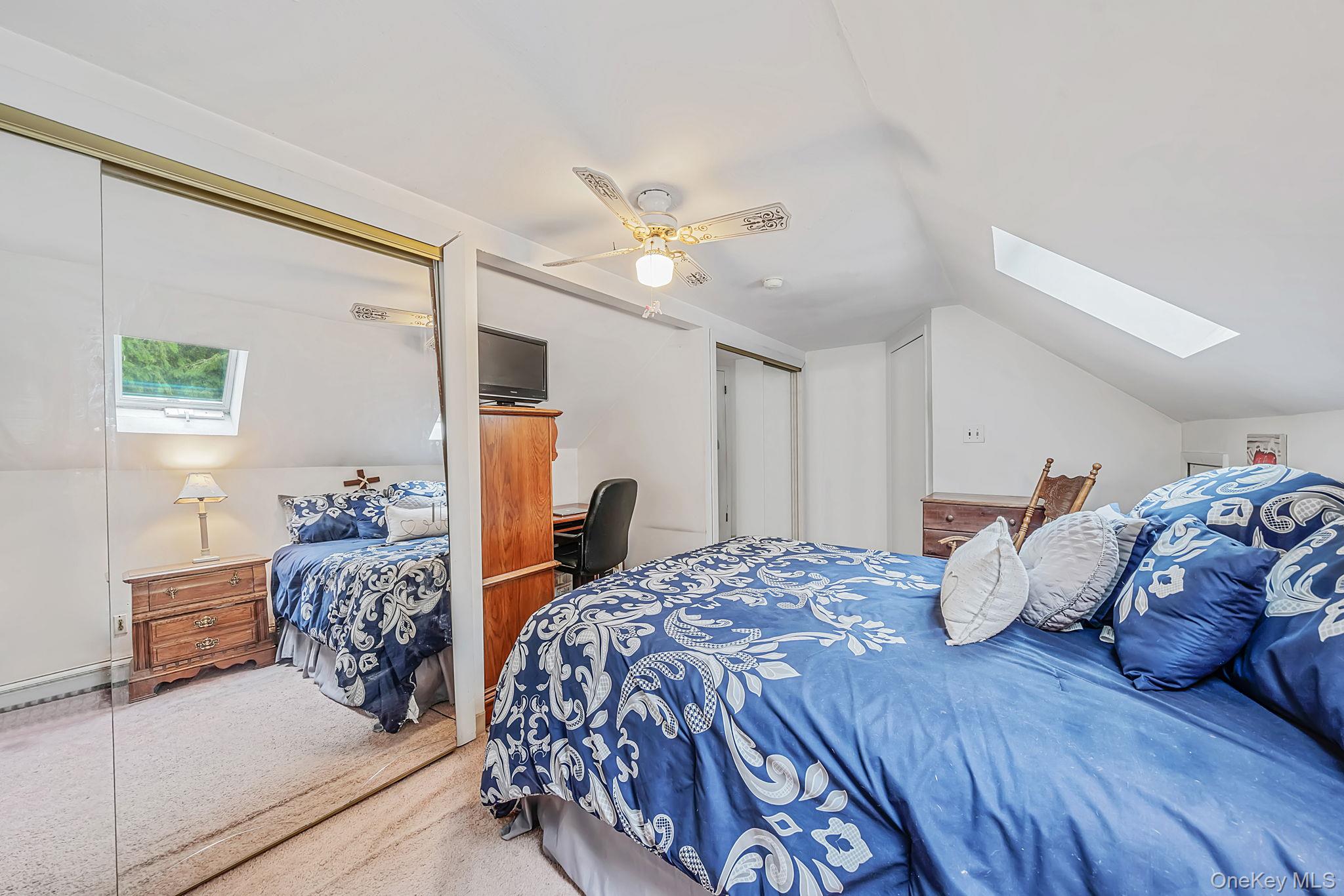 4 Highview Lane – For Sale photo 26