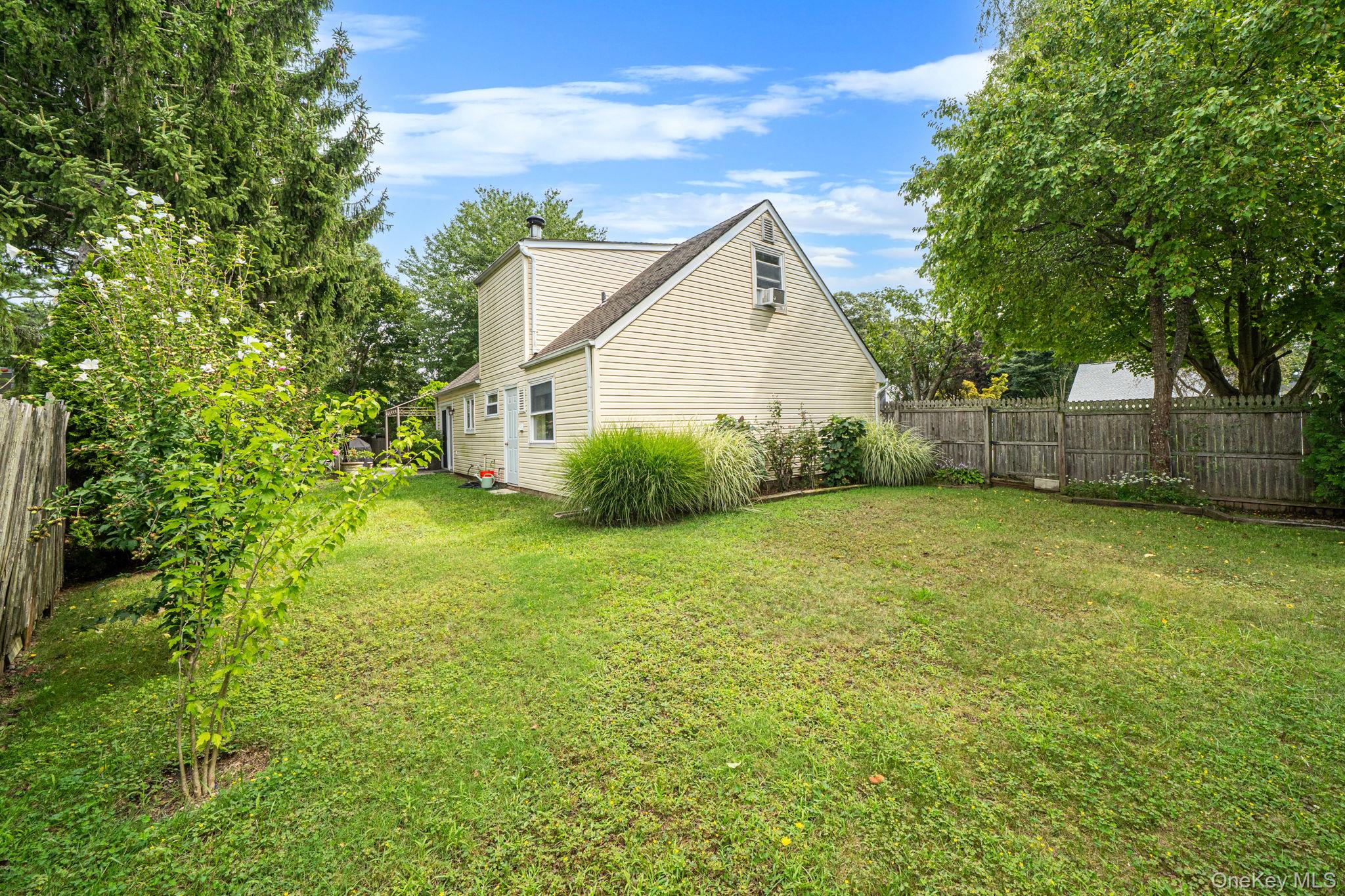 4 Highview Lane – For Sale photo 5