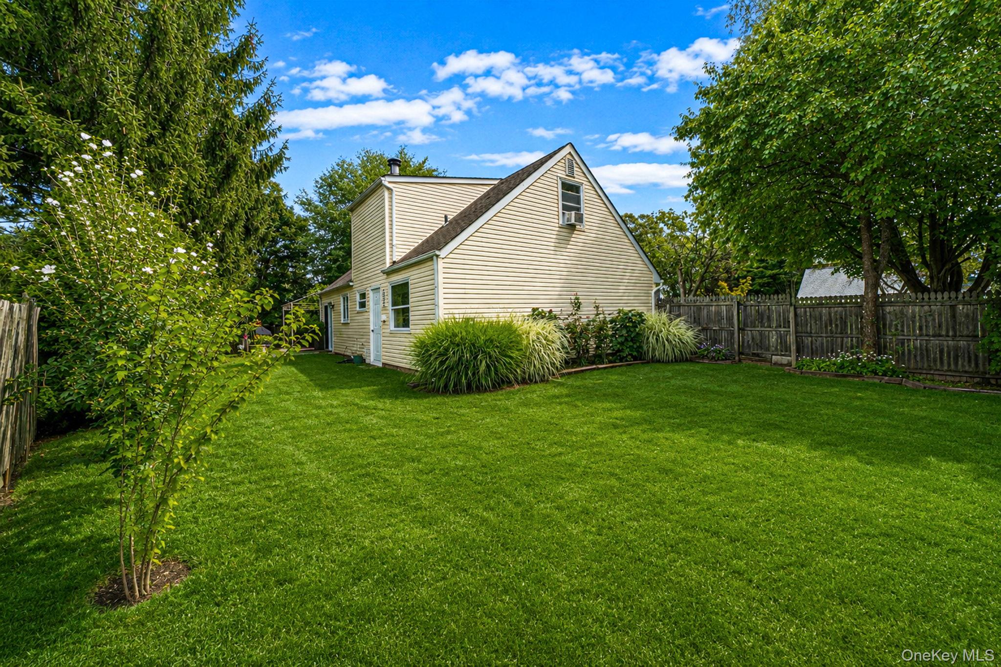 4 Highview Lane – For Sale photo 37