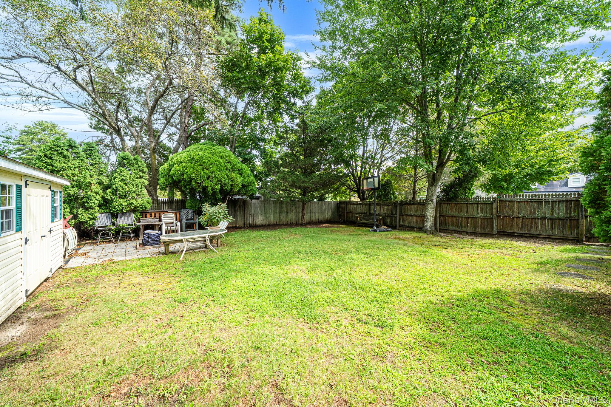 4 Highview Lane – For Sale photo 31