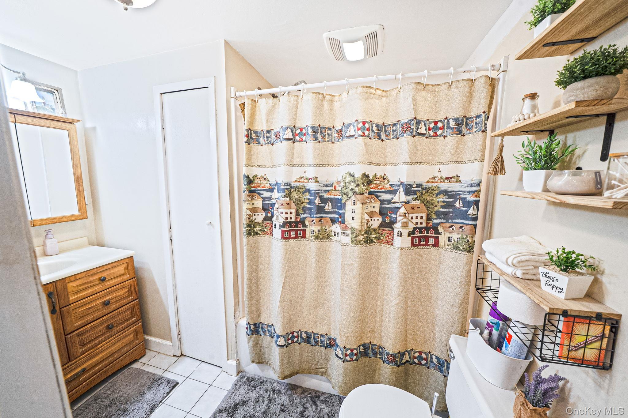 4 Highview Lane – For Sale photo 24
