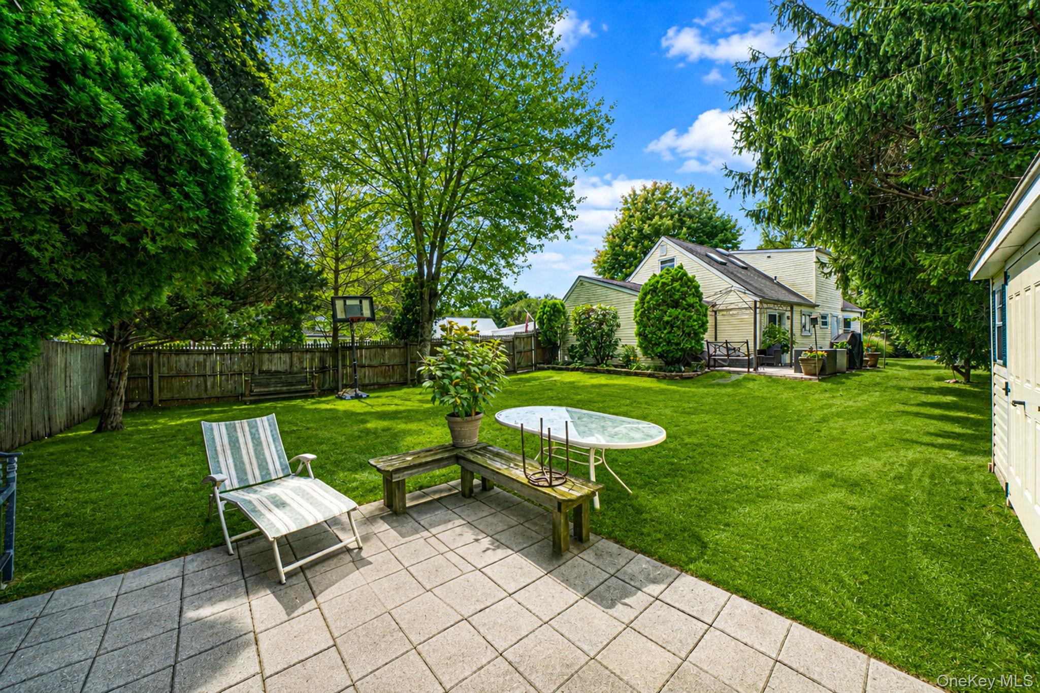 4 Highview Lane – For Sale photo 33