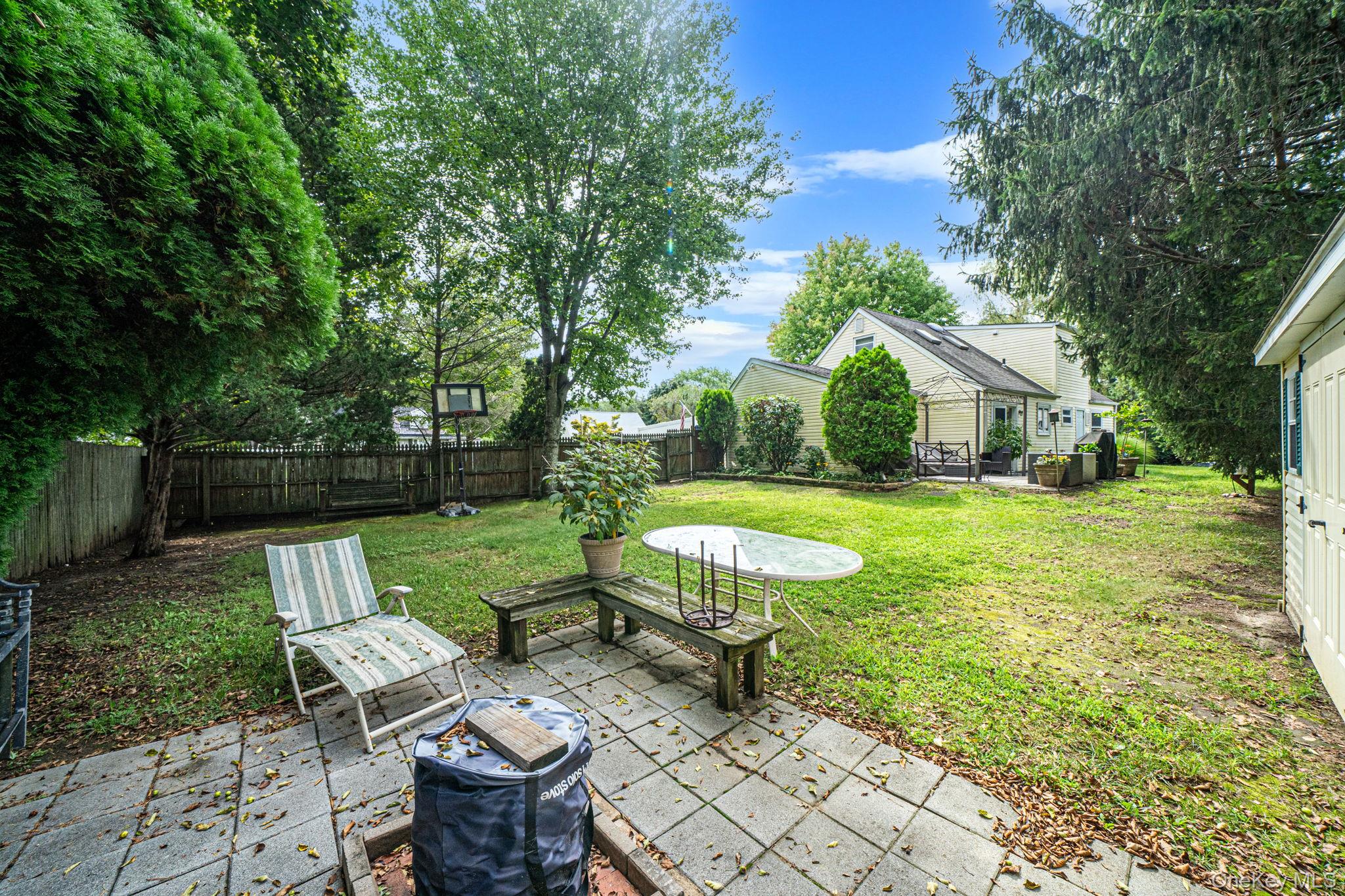 4 Highview Lane – For Sale photo 34
