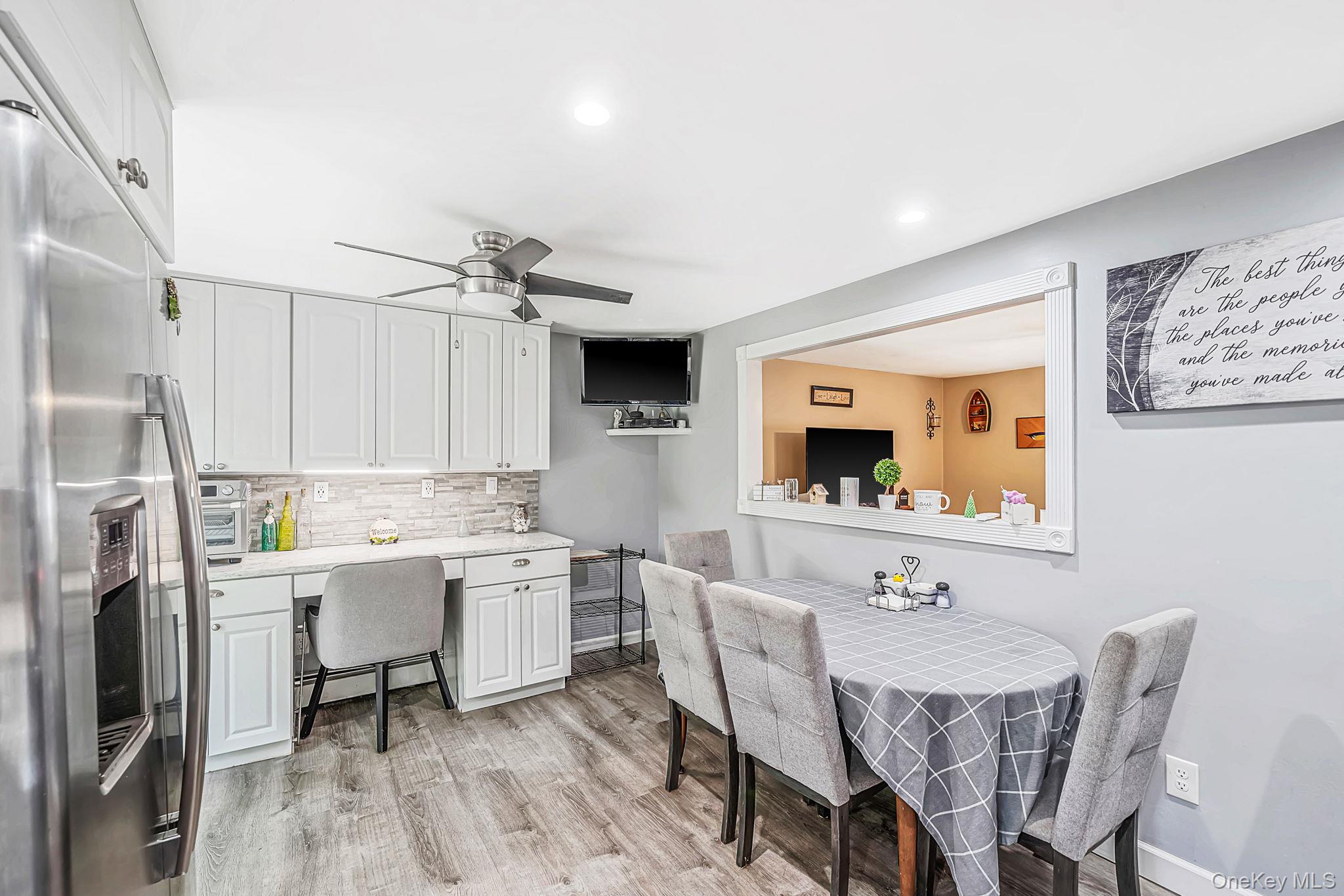 4 Highview Lane – For Sale photo 14