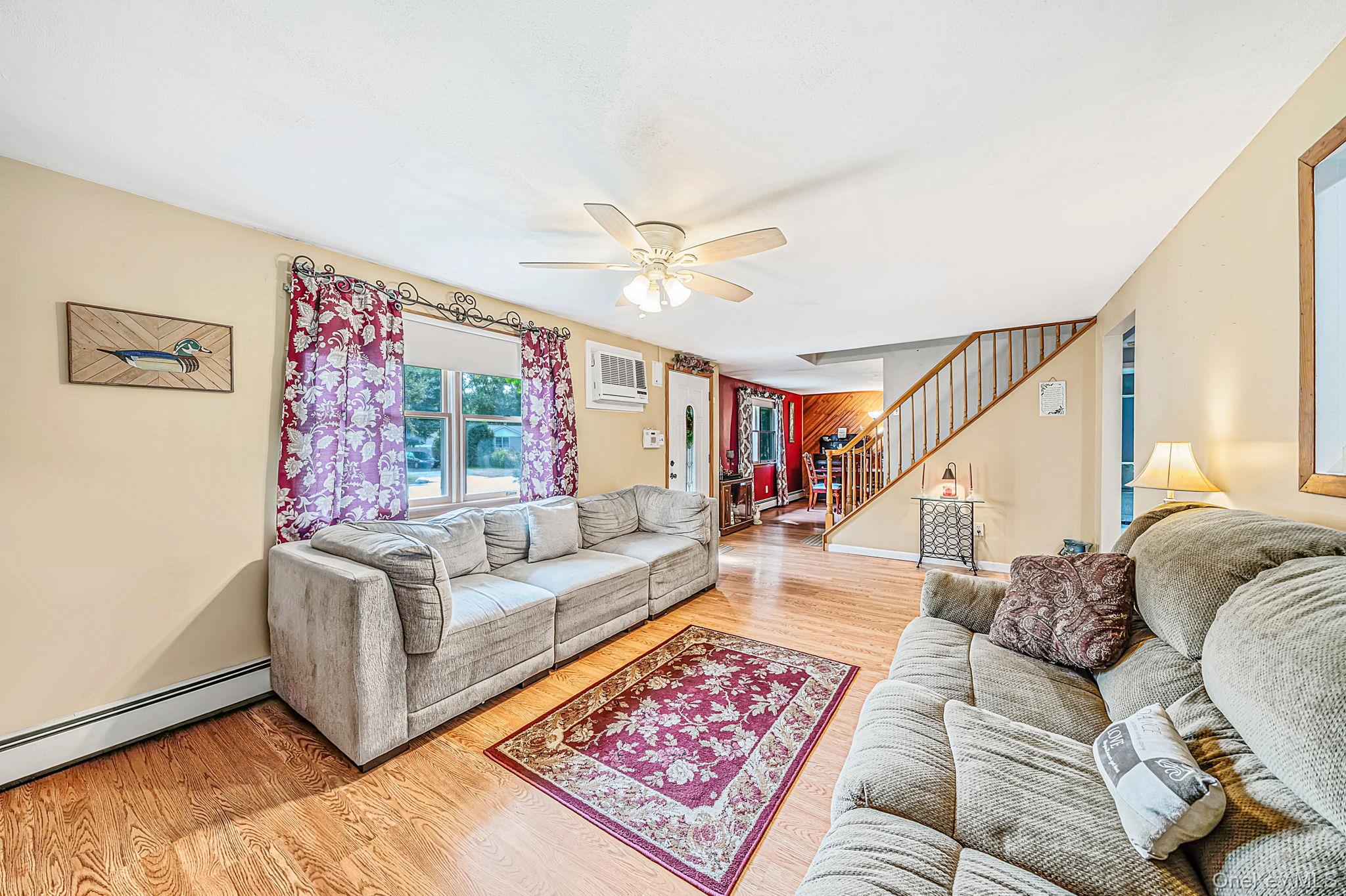 4 Highview Lane – For Sale photo 7
