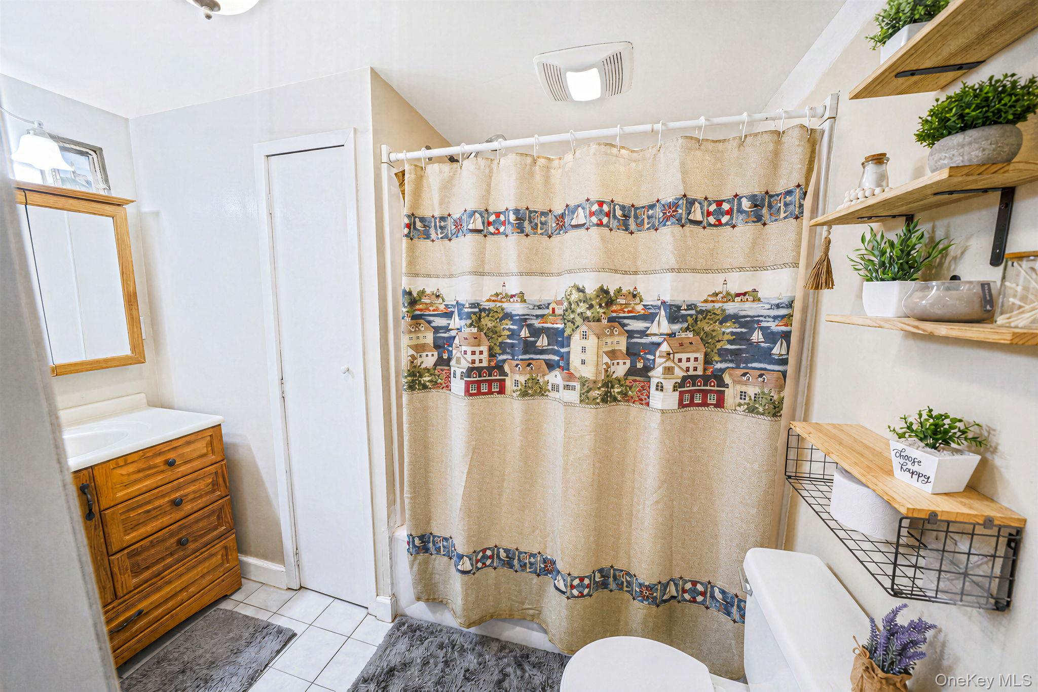 4 Highview Lane – For Sale photo 23