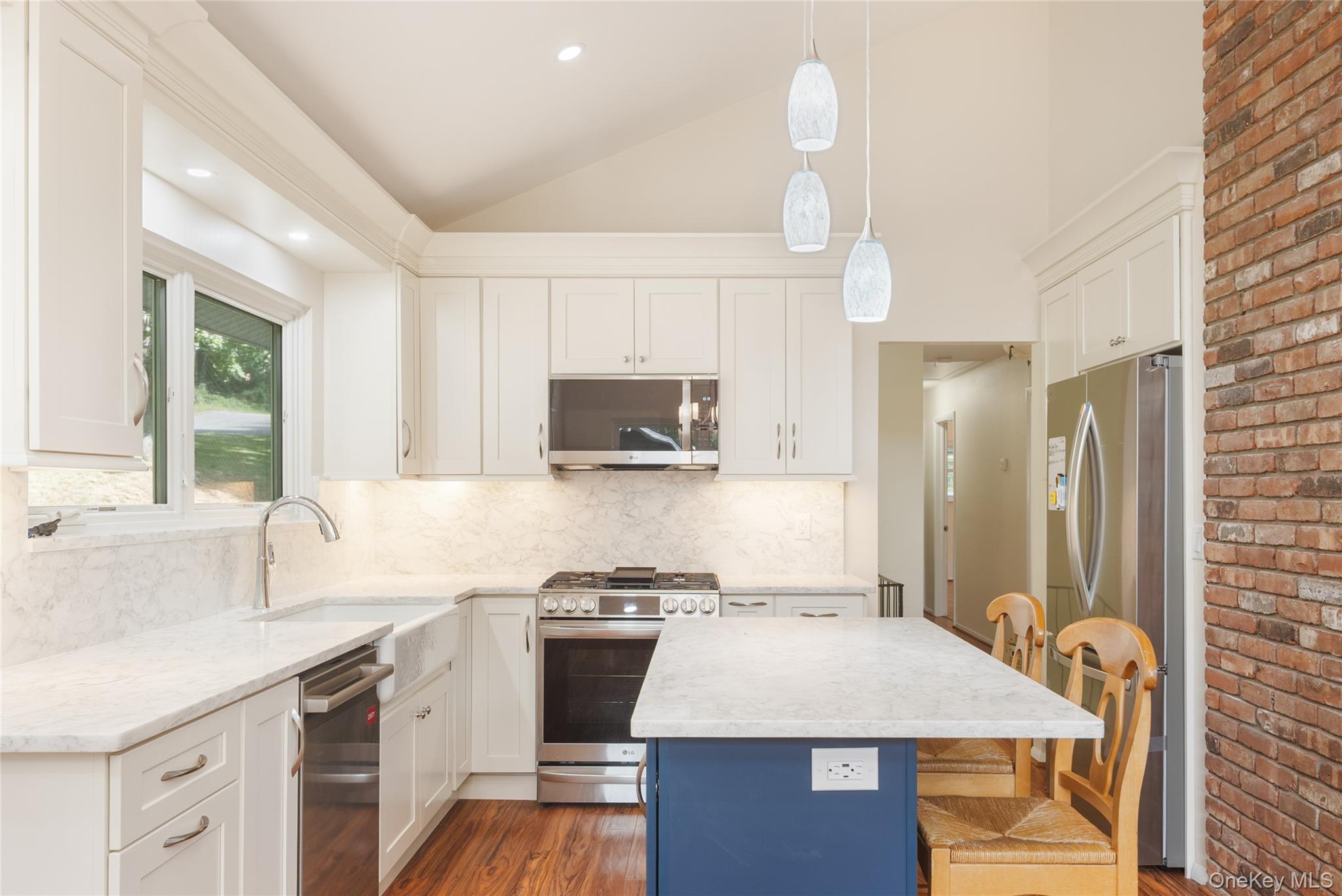 94 Todd Lane – For Sale photo 5