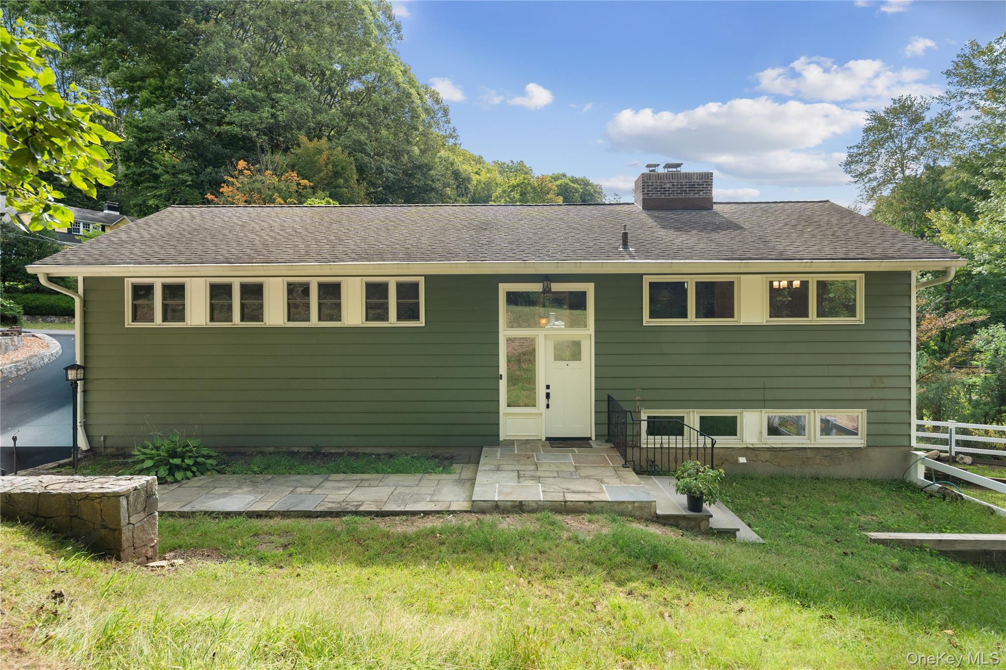 94 Todd Lane – For Sale