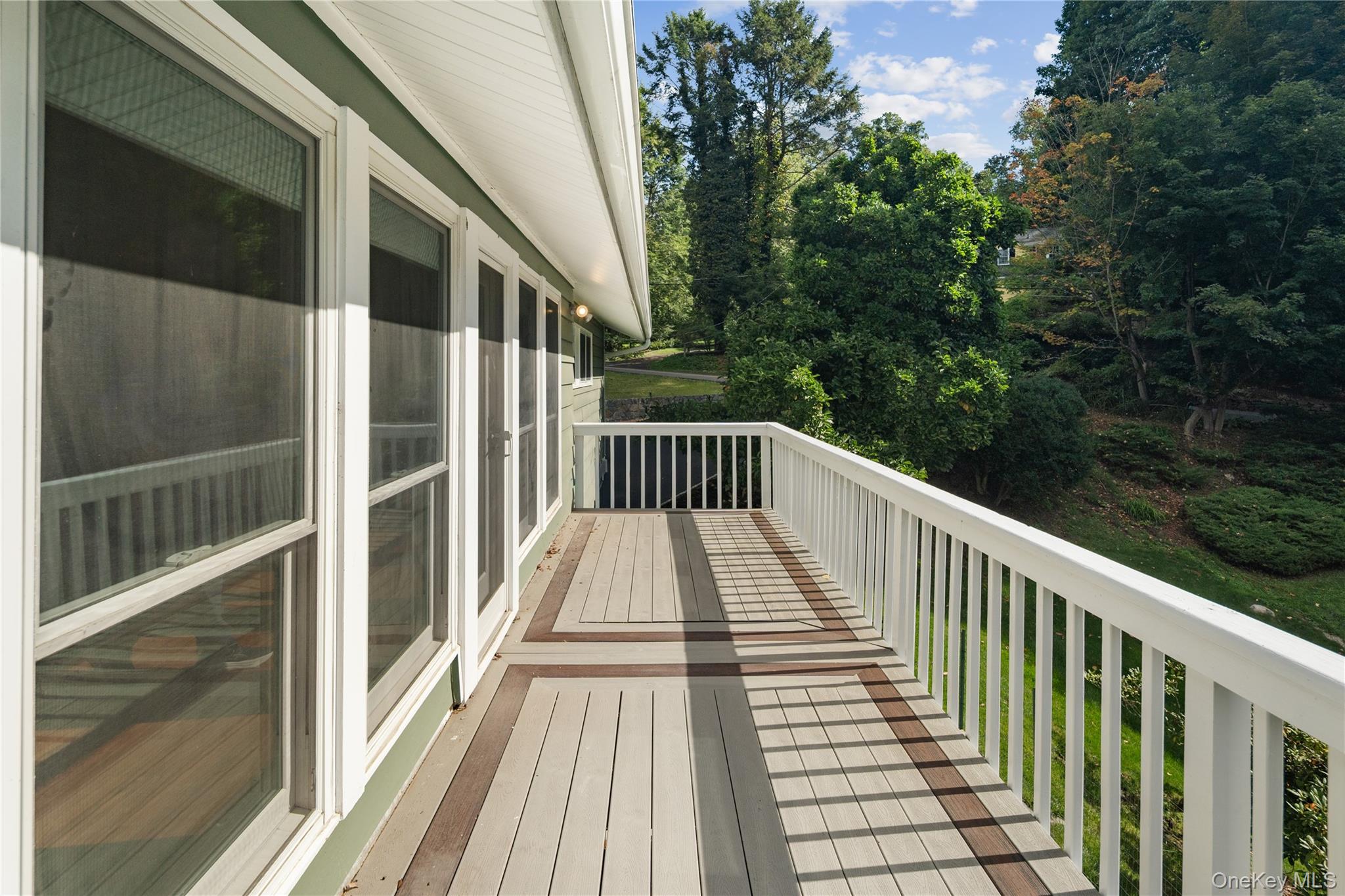 94 Todd Lane – For Sale photo 13