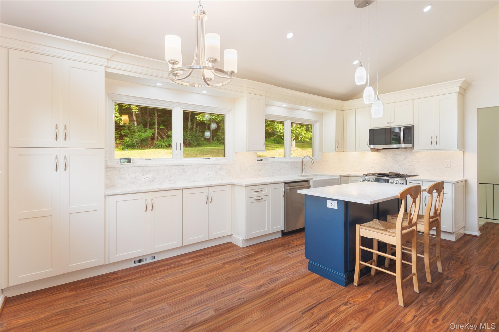 94 Todd Lane – For Sale photo 6