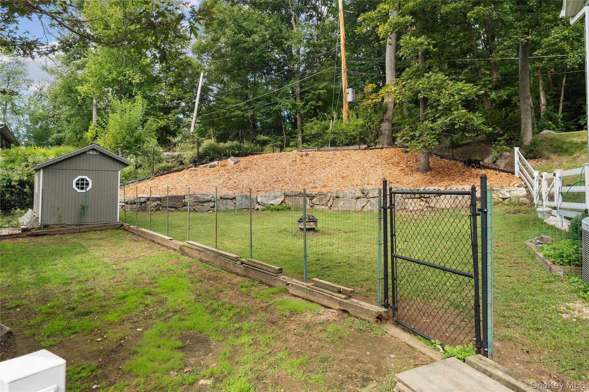 94 Todd Lane – For Sale photo 29
