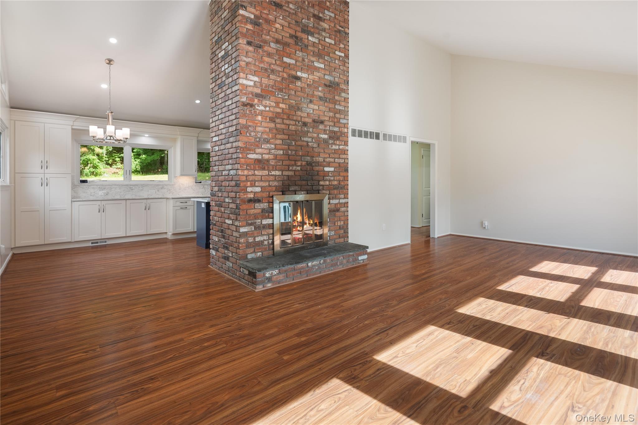 94 Todd Lane – For Sale photo 8