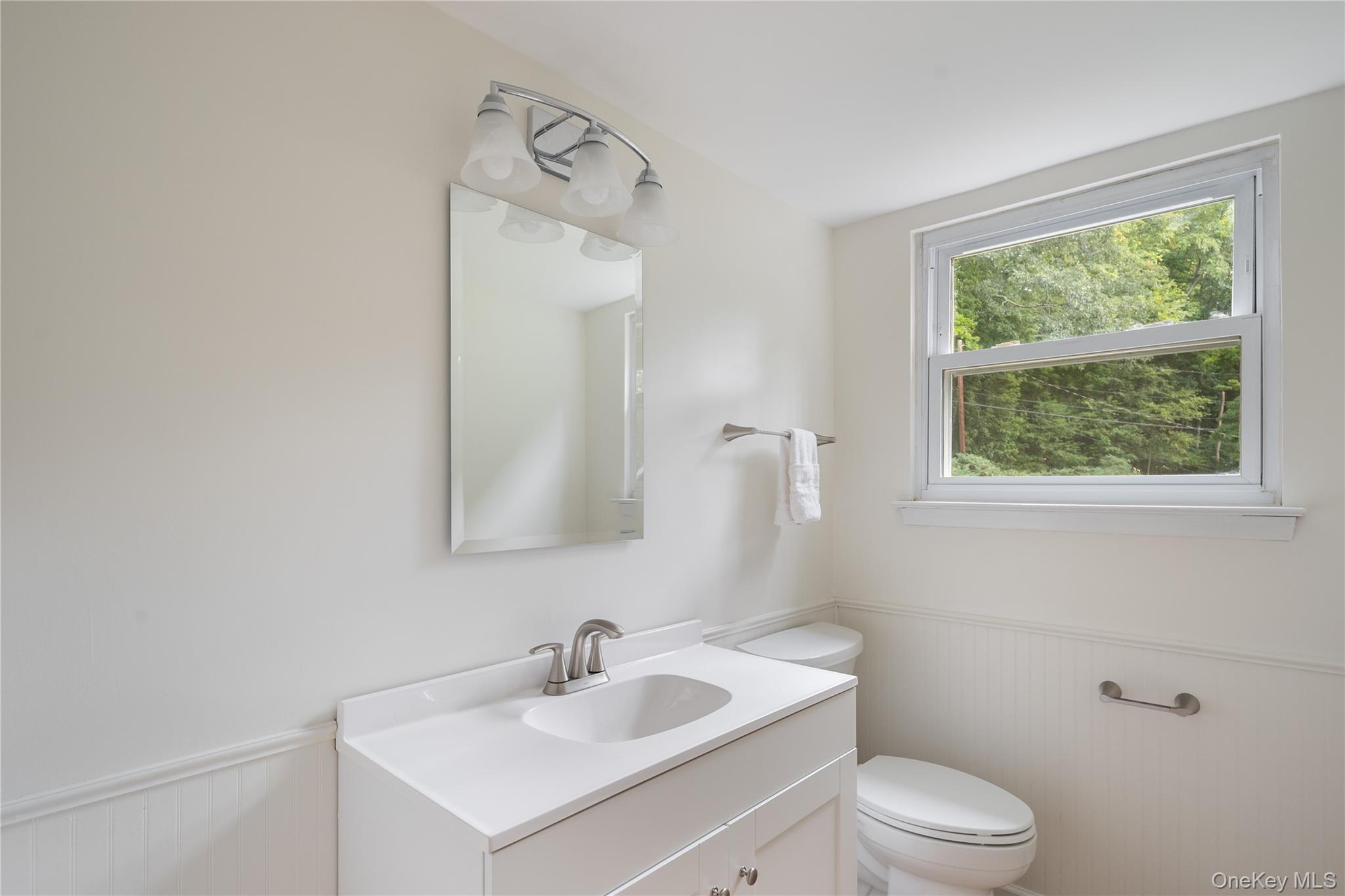 94 Todd Lane – For Sale photo 25