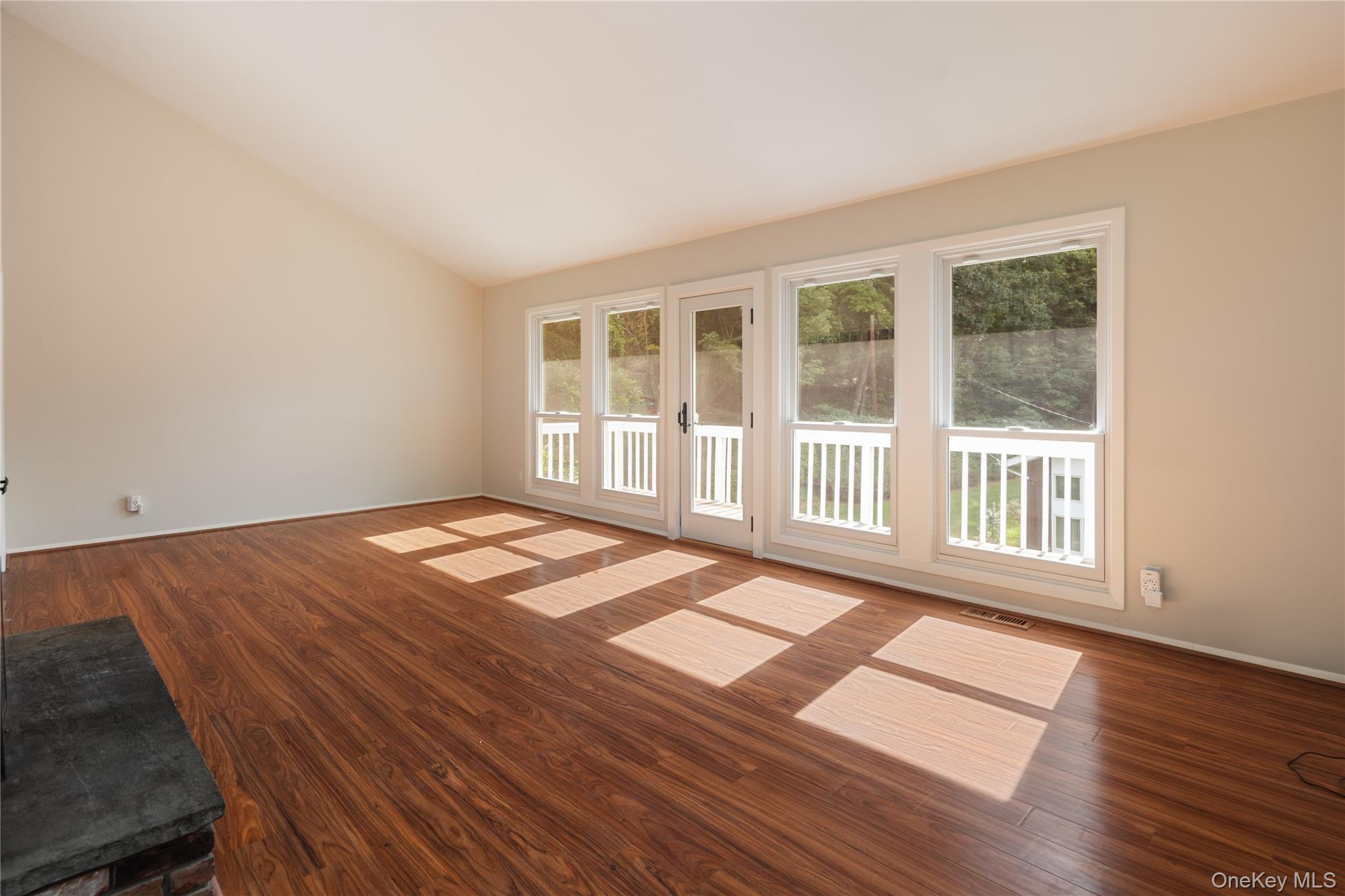 94 Todd Lane – For Sale photo 12