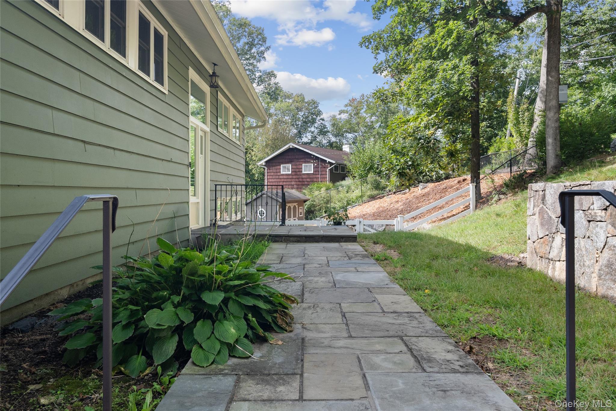 94 Todd Lane – For Sale photo 3