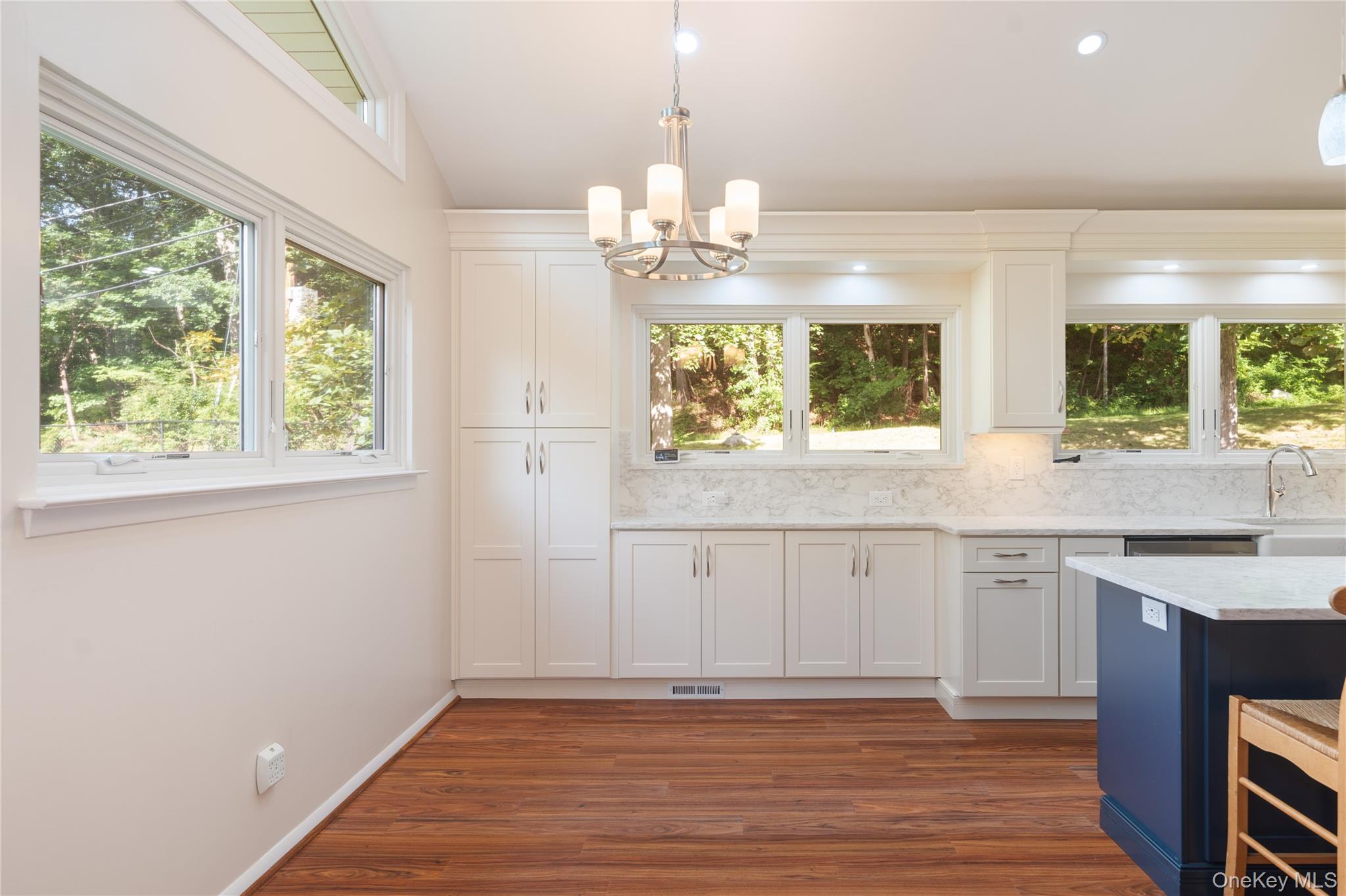 94 Todd Lane – For Sale photo 7