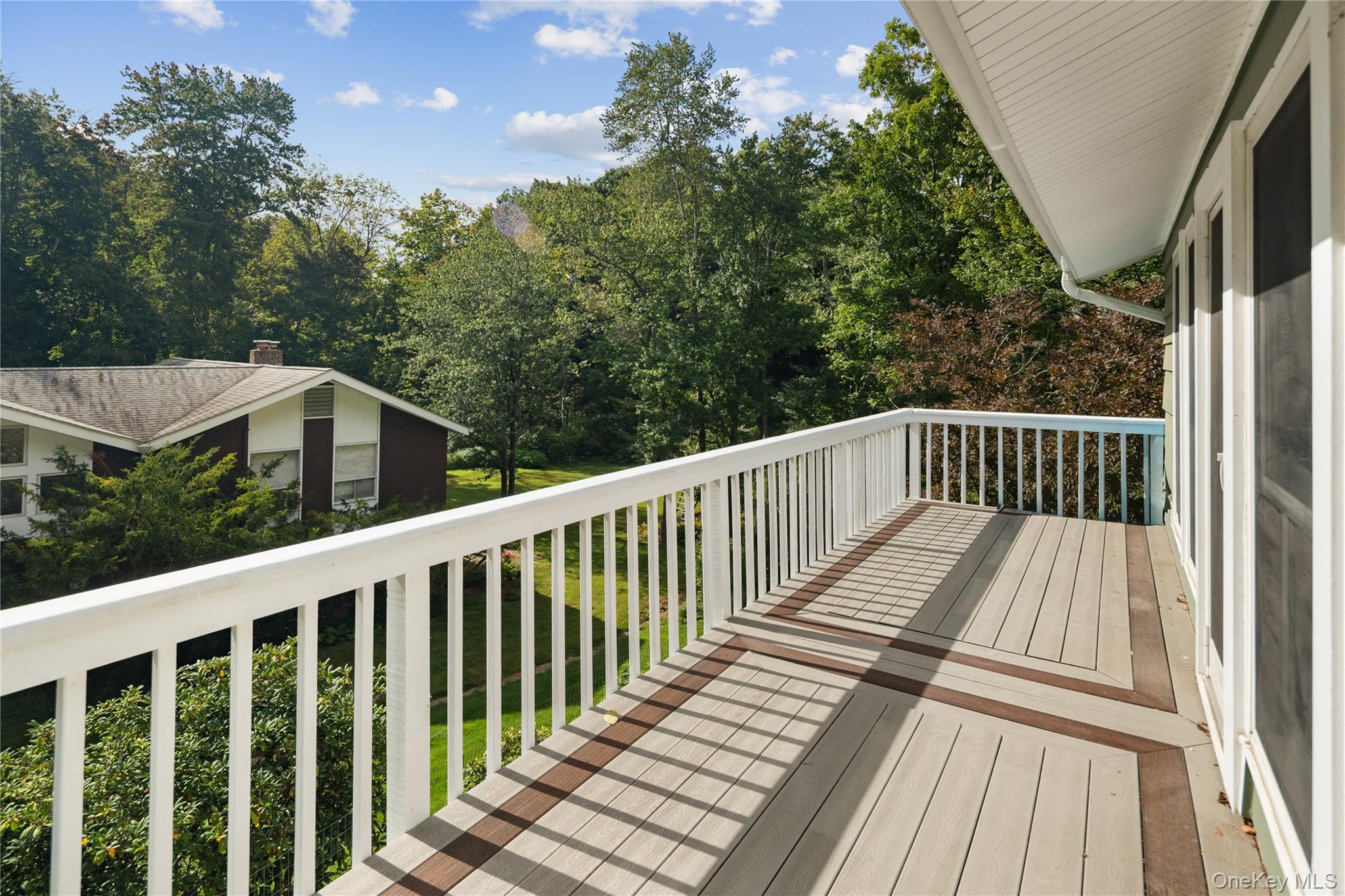 94 Todd Lane – For Sale photo 14