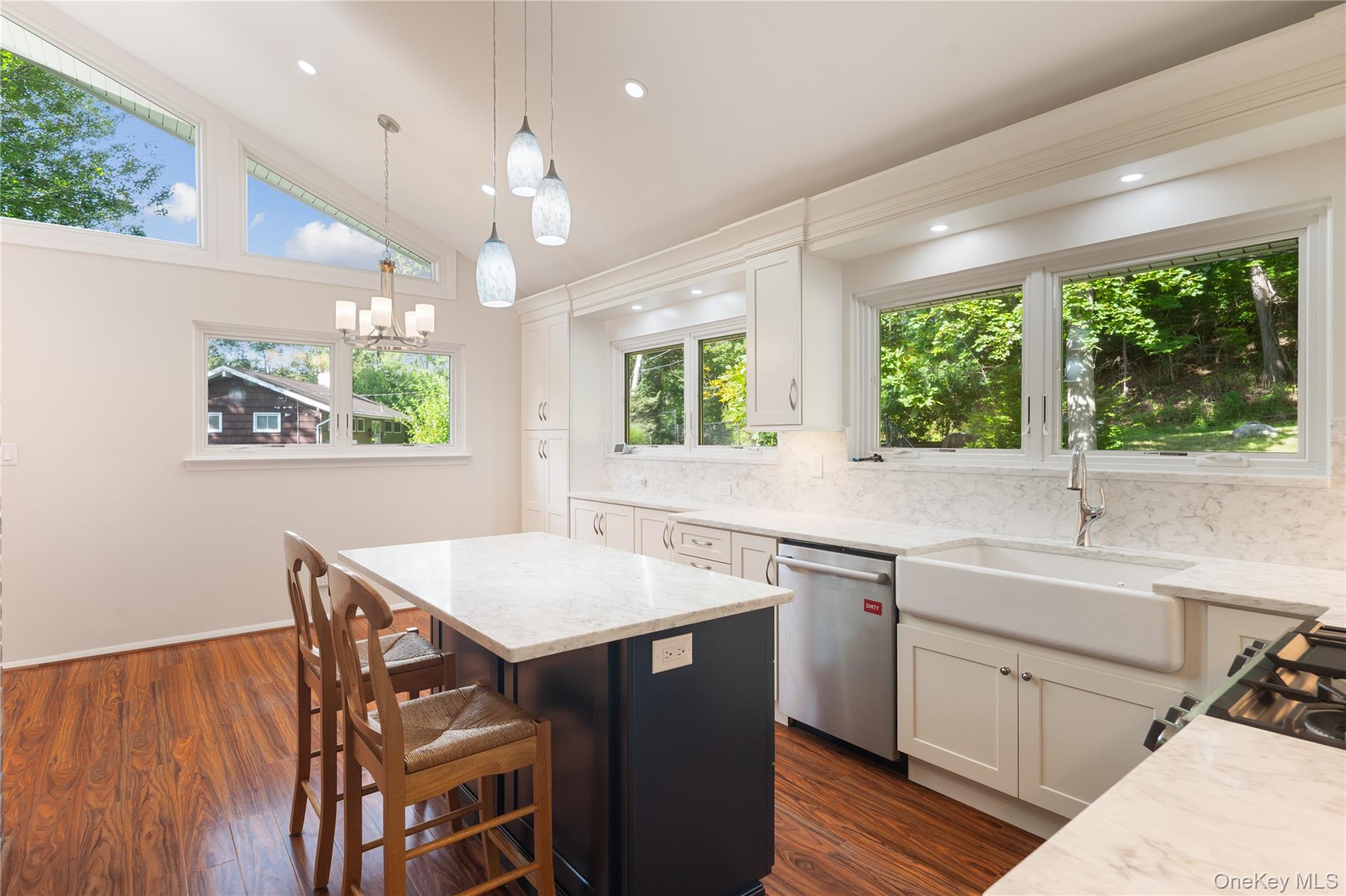 94 Todd Lane – For Sale photo 4