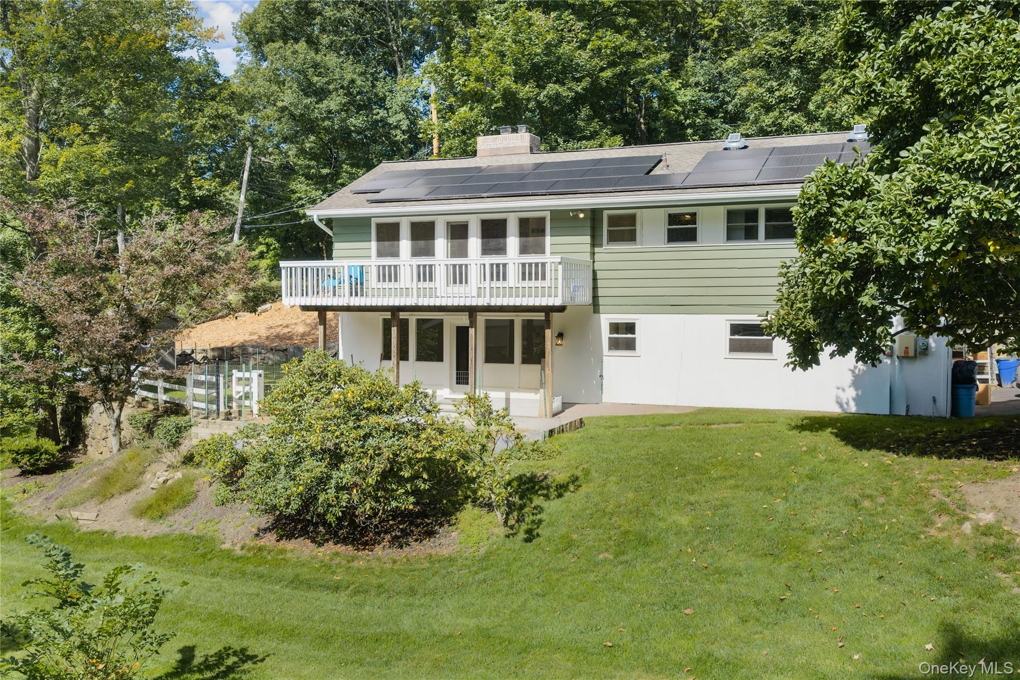 94 Todd Lane – For Sale photo 34