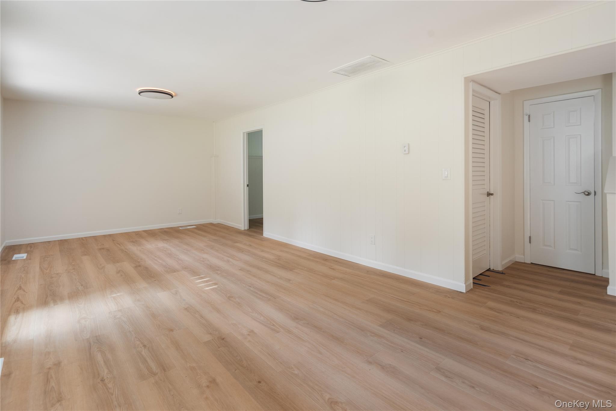 94 Todd Lane – For Sale photo 23