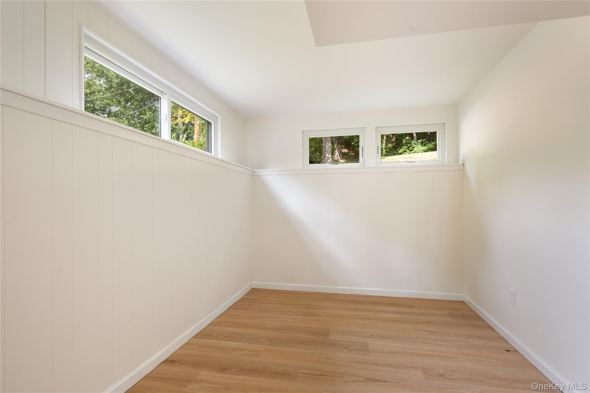 94 Todd Lane – For Sale photo 26