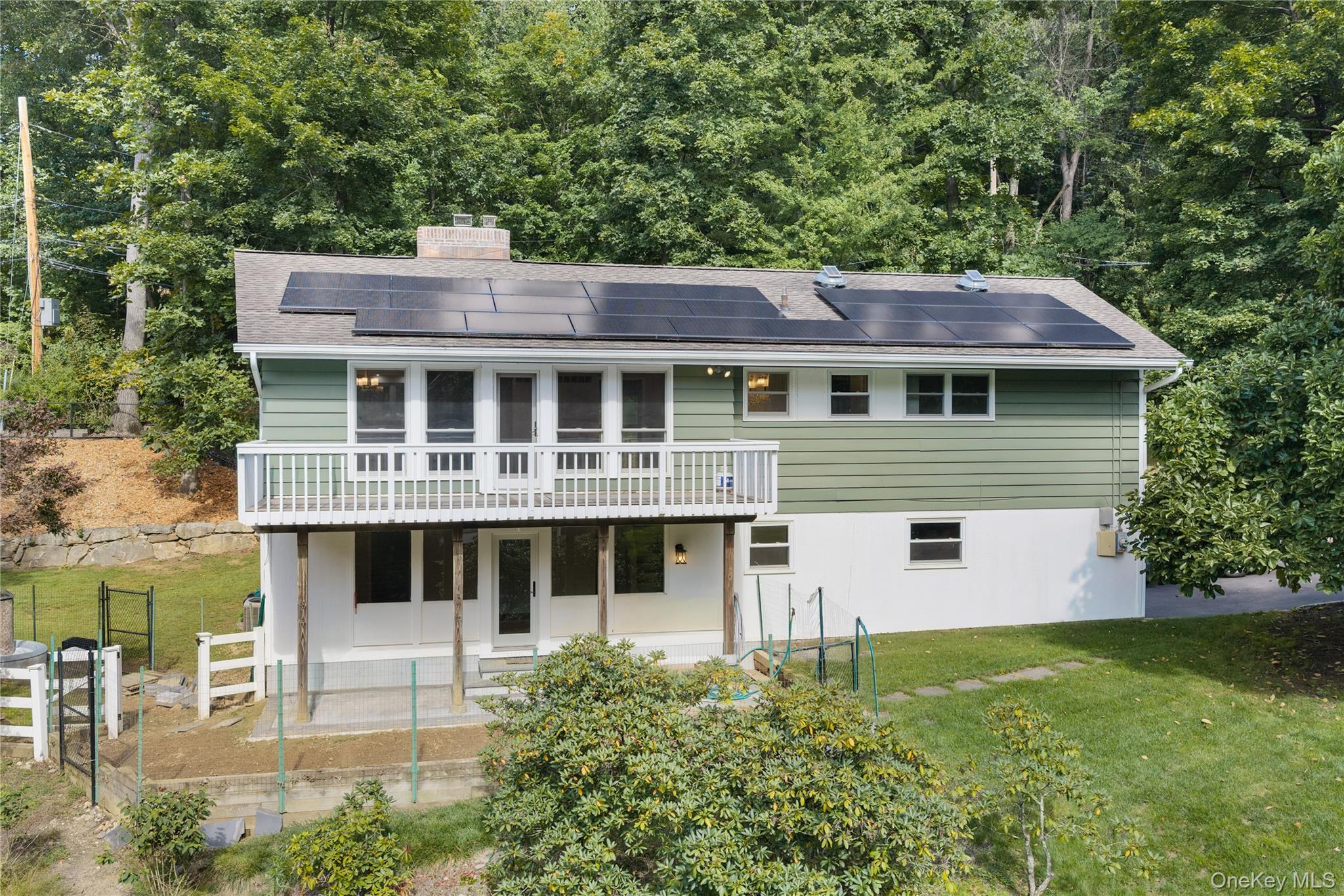 94 Todd Lane – For Sale photo 35