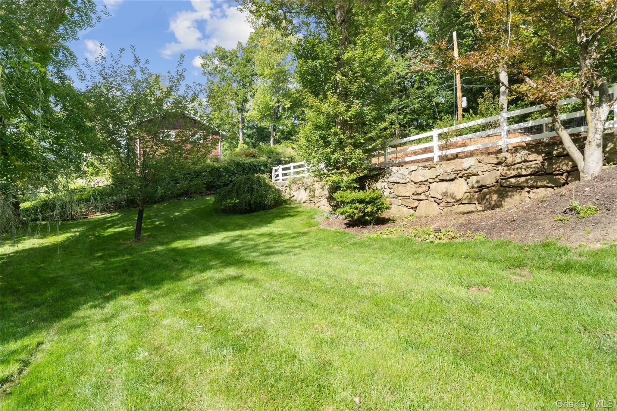 94 Todd Lane – For Sale photo 32