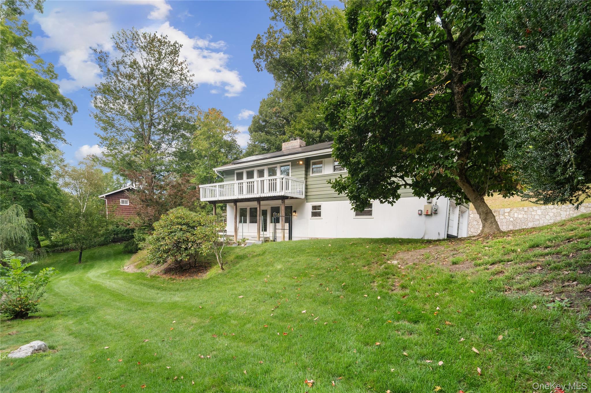 94 Todd Lane – For Sale photo 31