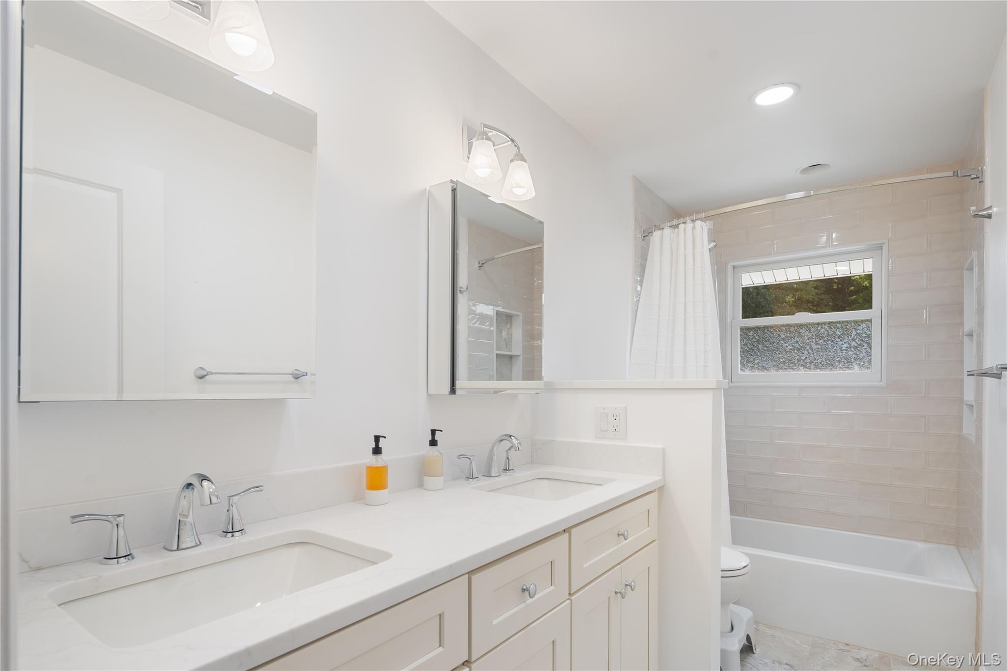 94 Todd Lane – For Sale photo 21