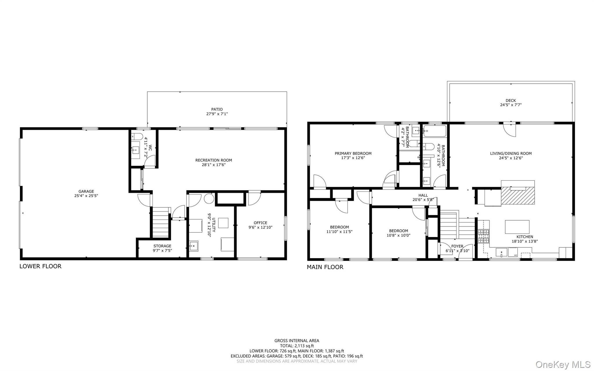 94 Todd Lane – For Sale photo 39
