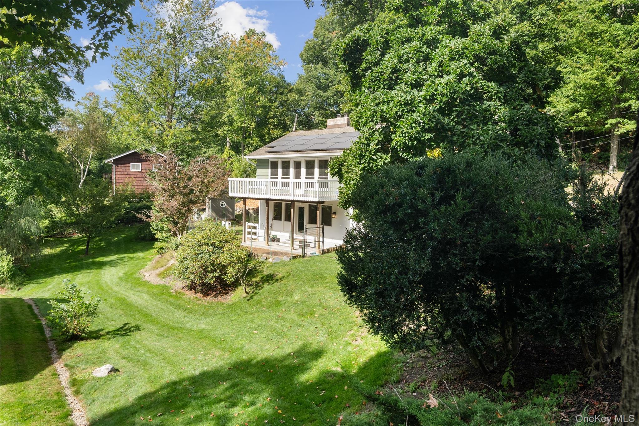 94 Todd Lane – For Sale photo 33