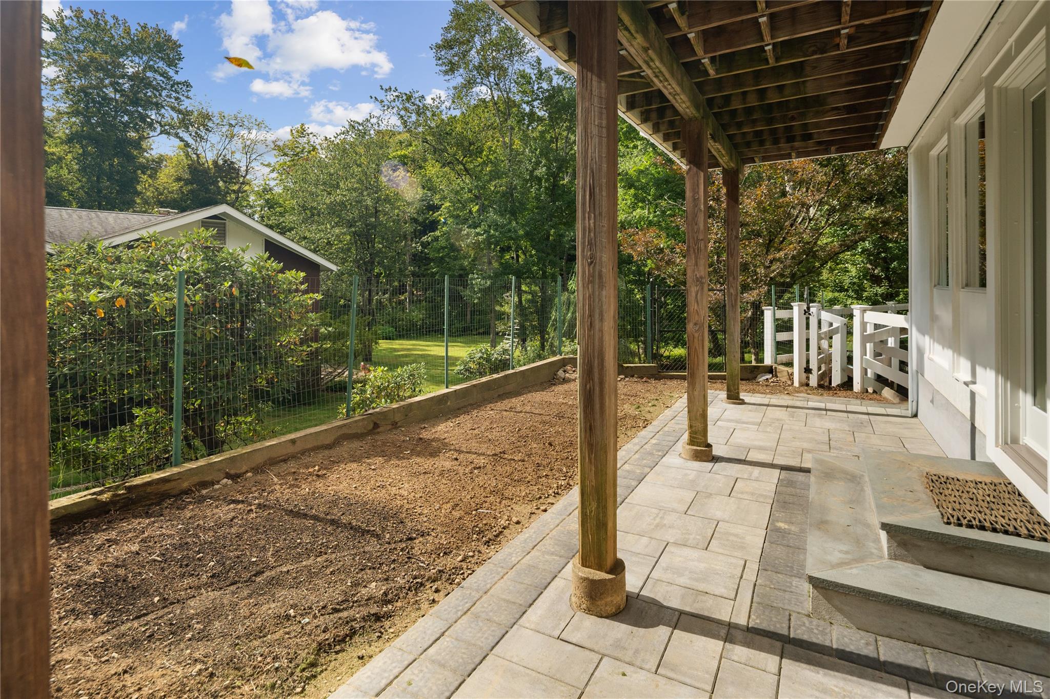 94 Todd Lane – For Sale photo 27