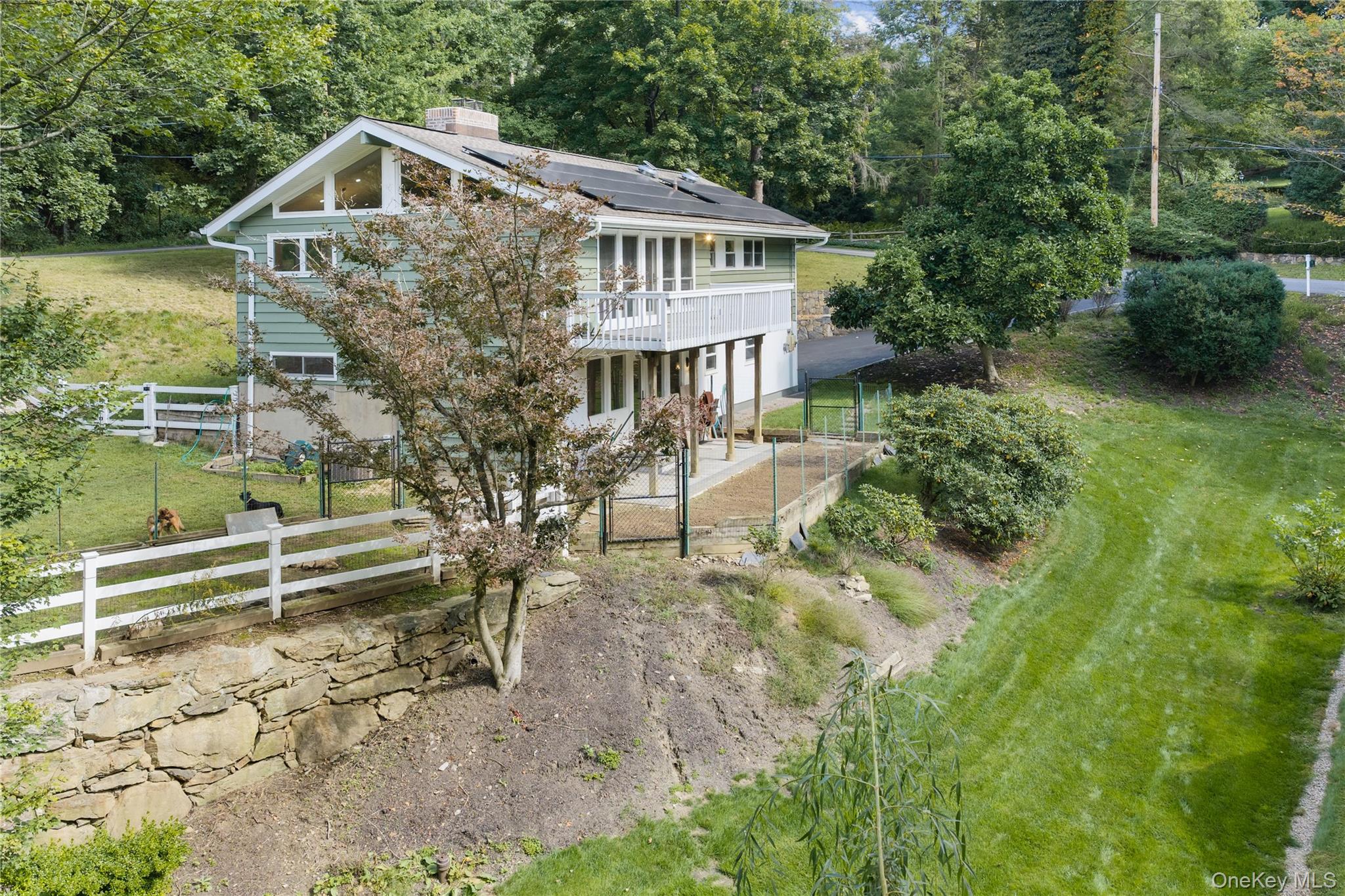 94 Todd Lane – For Sale photo 36