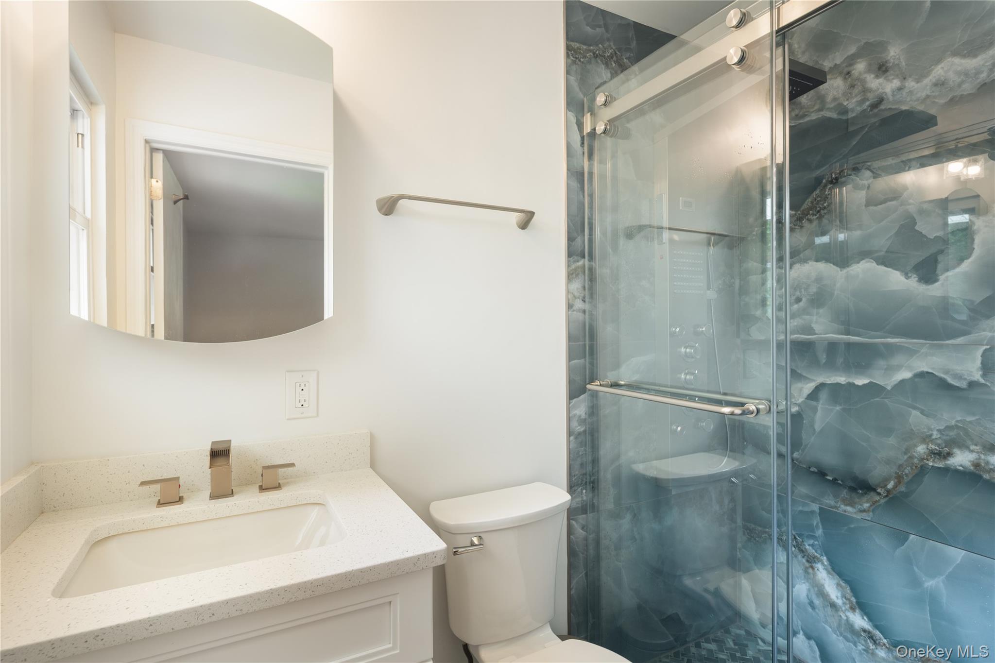 94 Todd Lane – For Sale photo 18