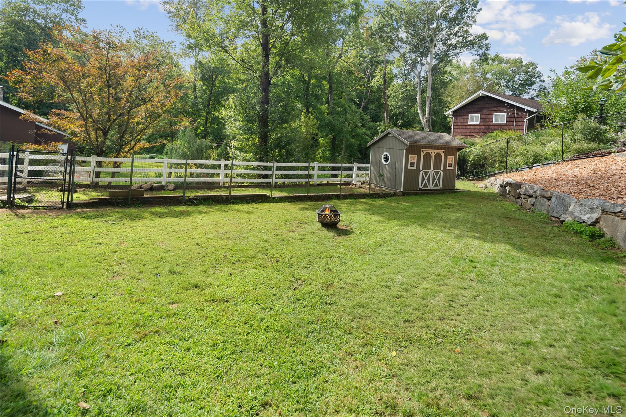 94 Todd Lane – For Sale photo 30