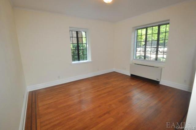 155 Garth Road, Unit 1F photo 15